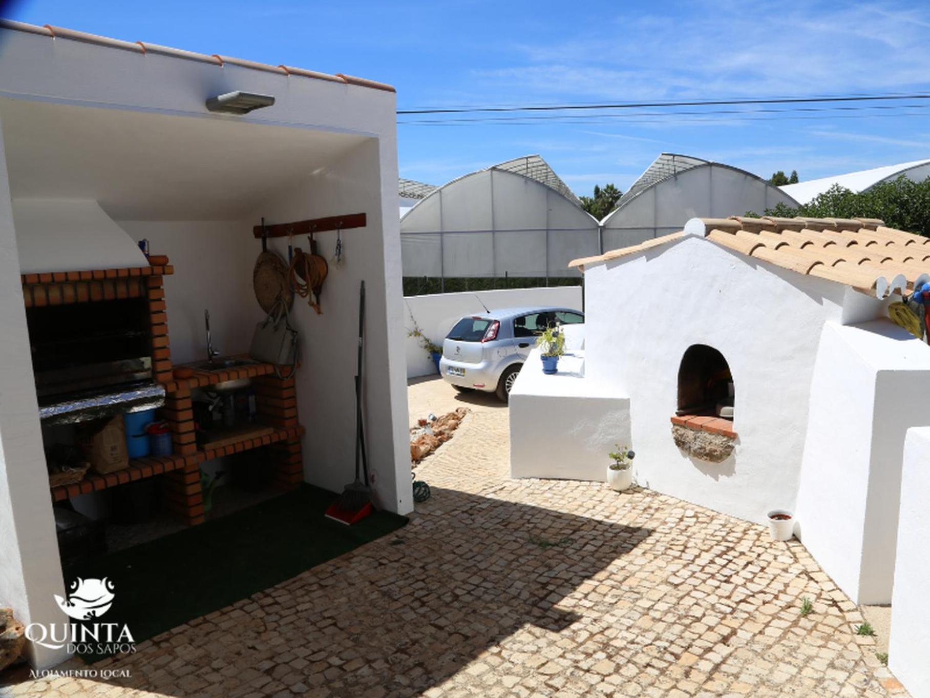 Quinta dos Sapos, photo 33