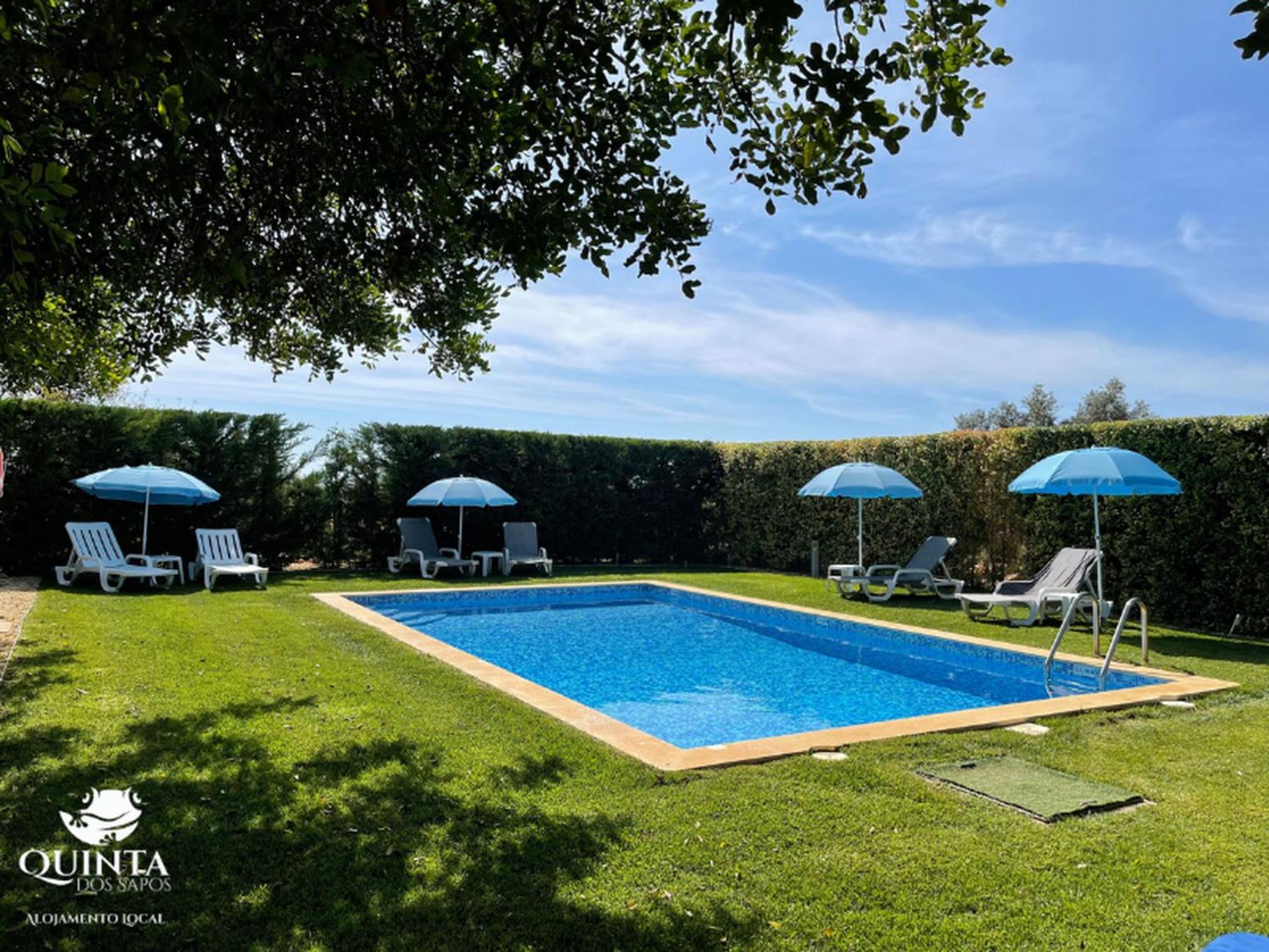 Quinta dos Sapos, photo 13