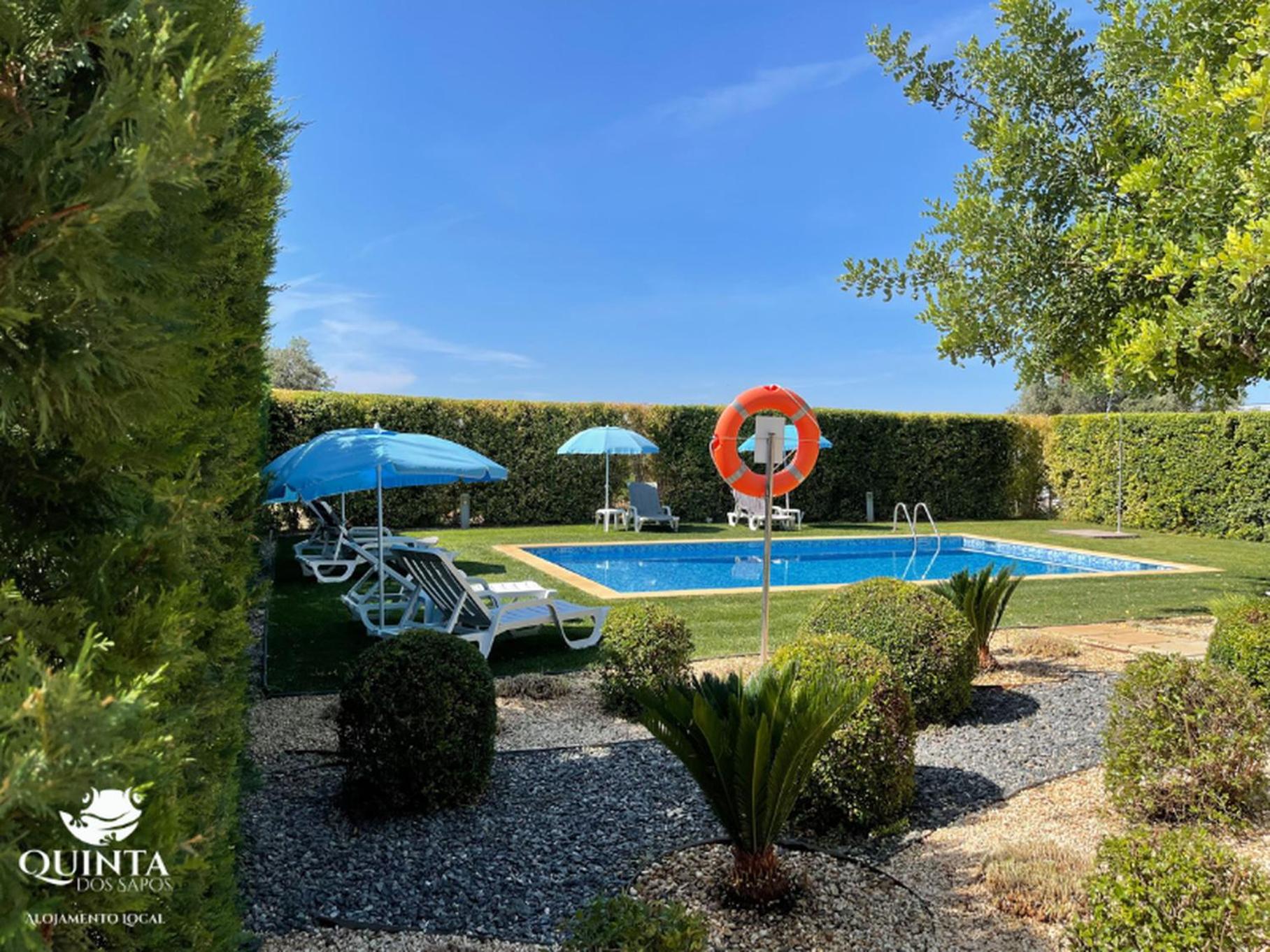 Quinta dos Sapos, photo 10
