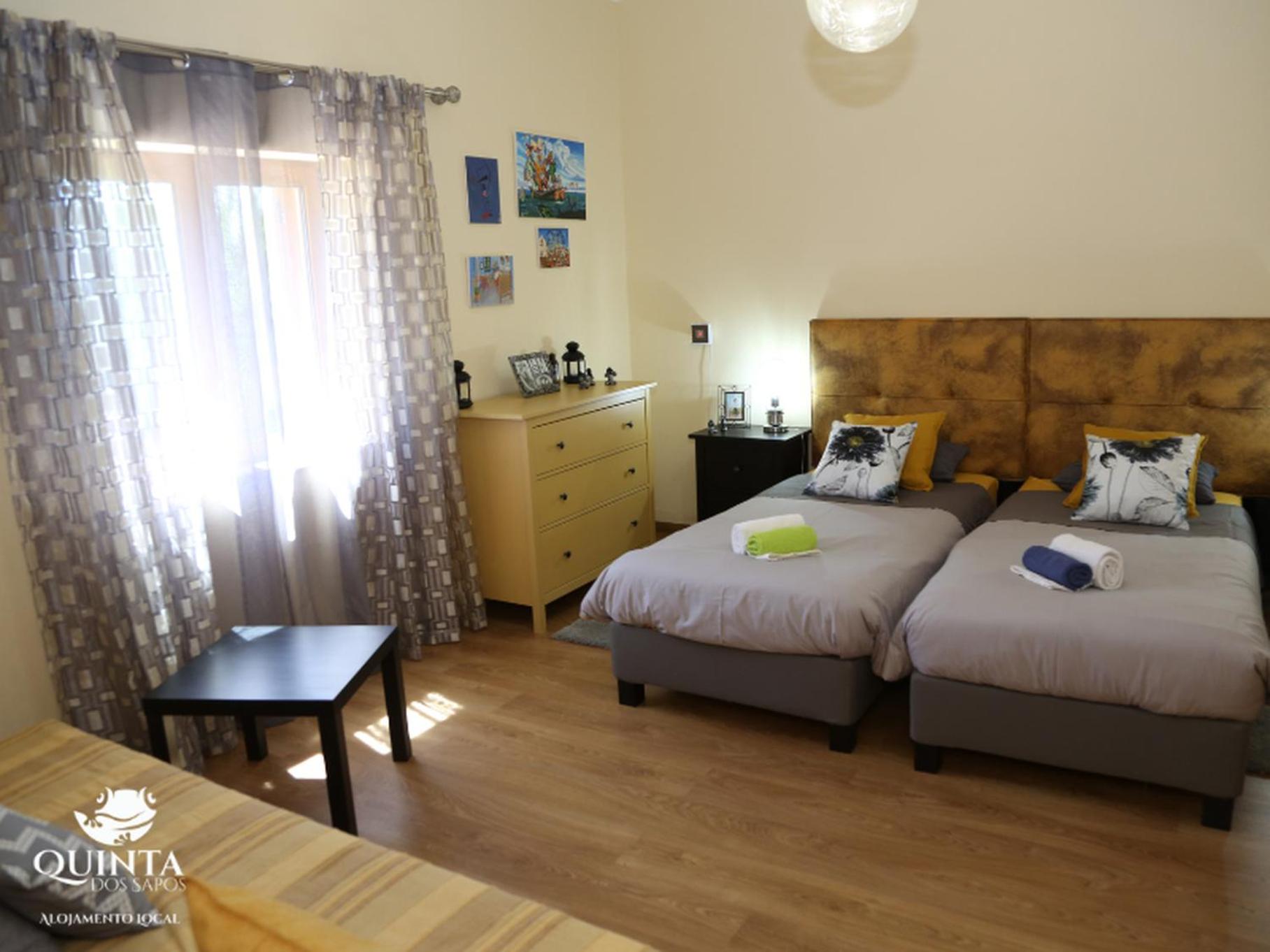 Quinta dos Sapos, photo 62