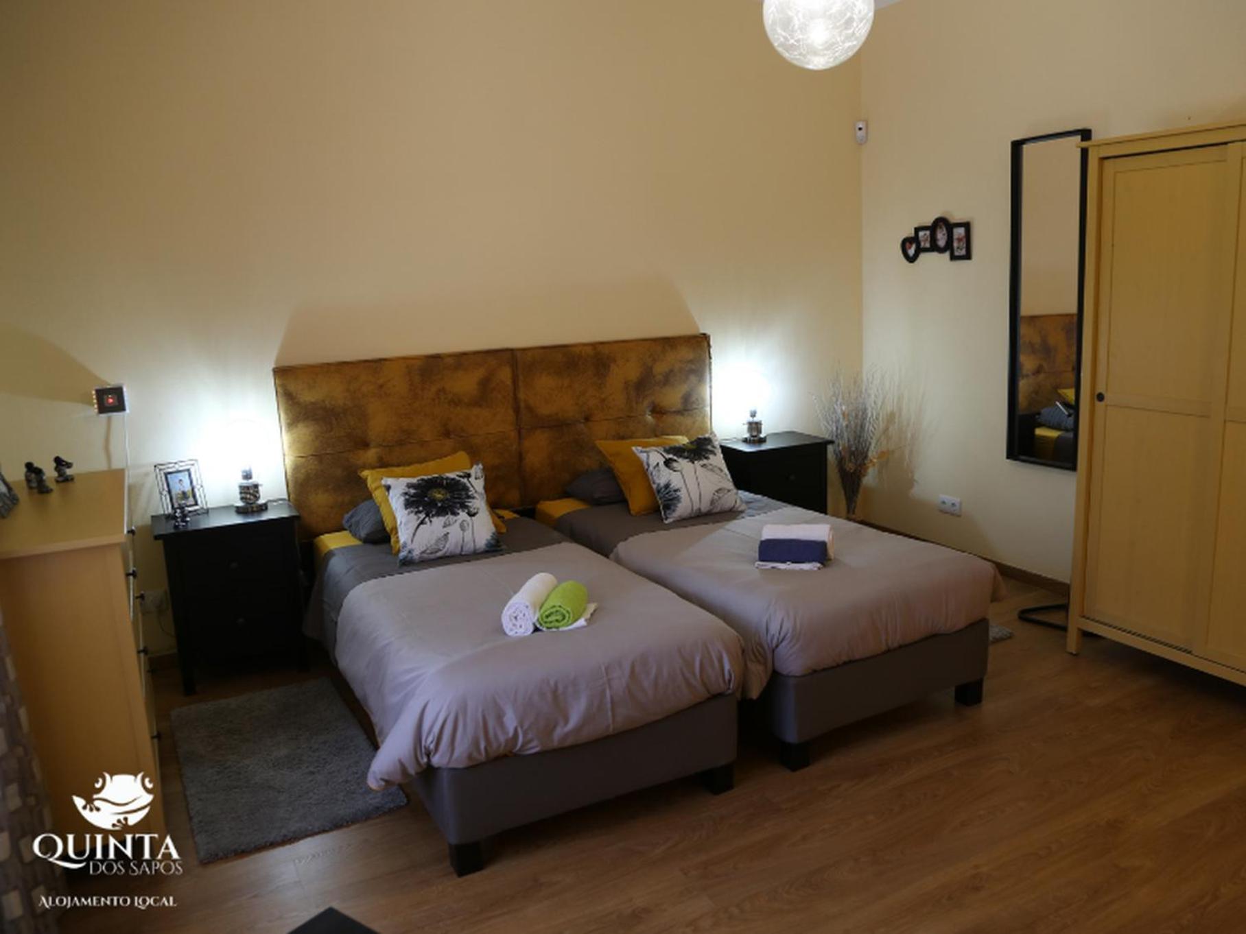 Quinta dos Sapos, photo 69