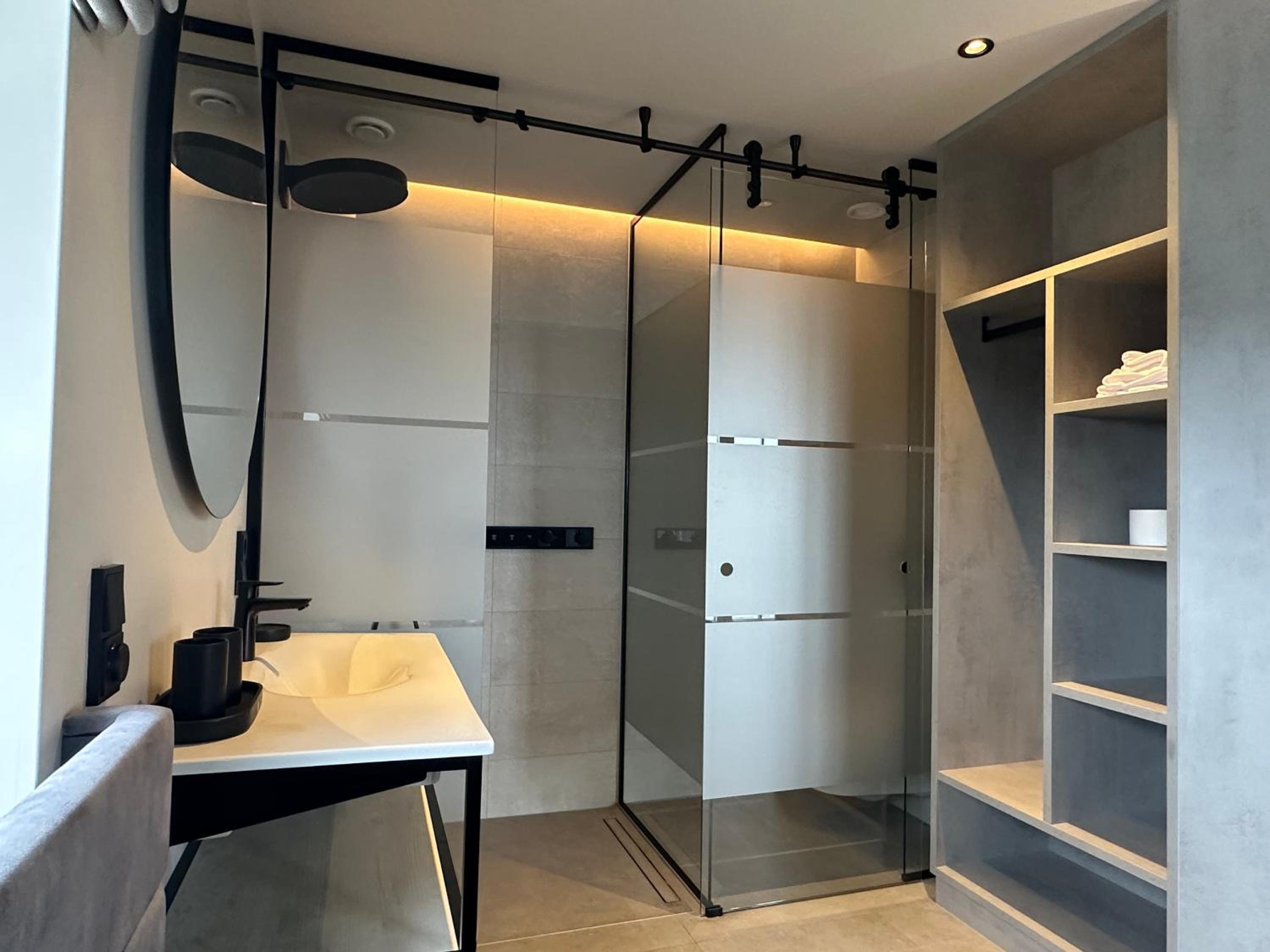 B&B Mouttoren Weert
