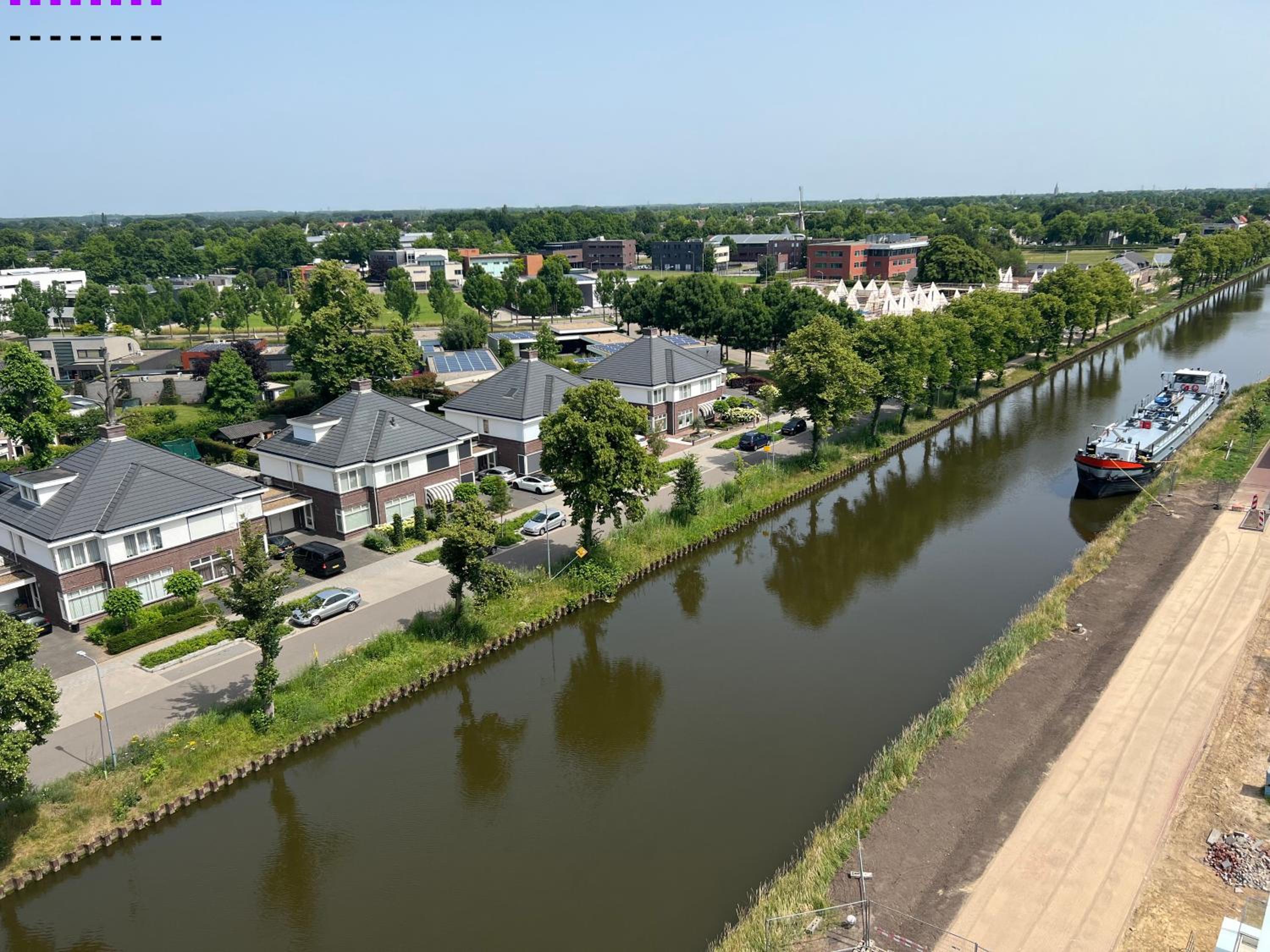 B&B Mouttoren Weert