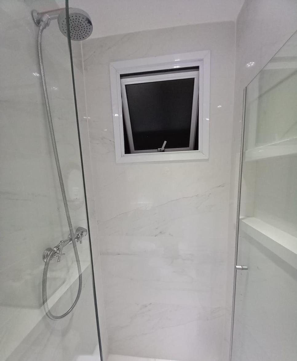 Novo, lazer completo e 3 quadras da Av. Paulista.