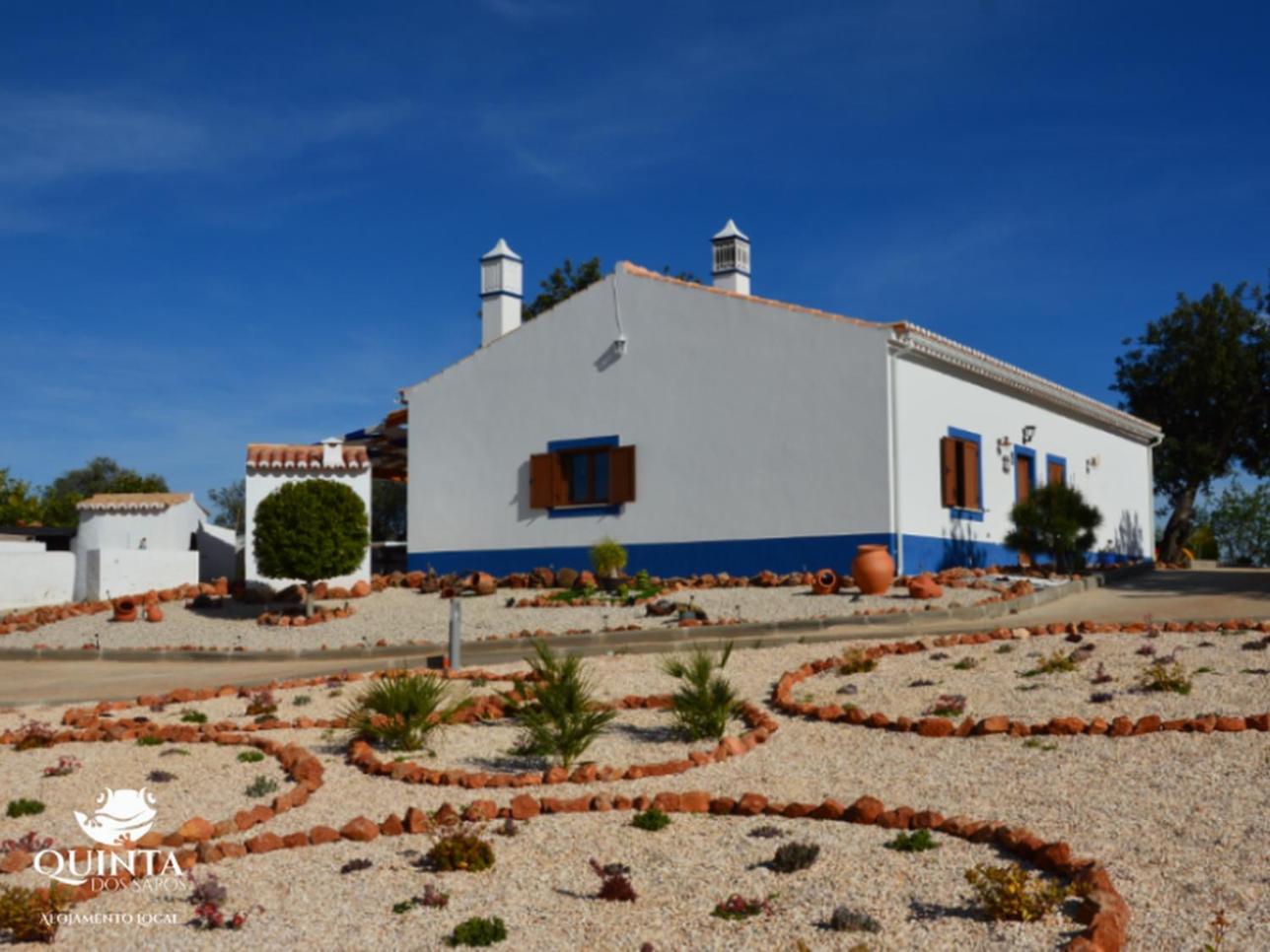 Quinta dos Sapos, photo 75