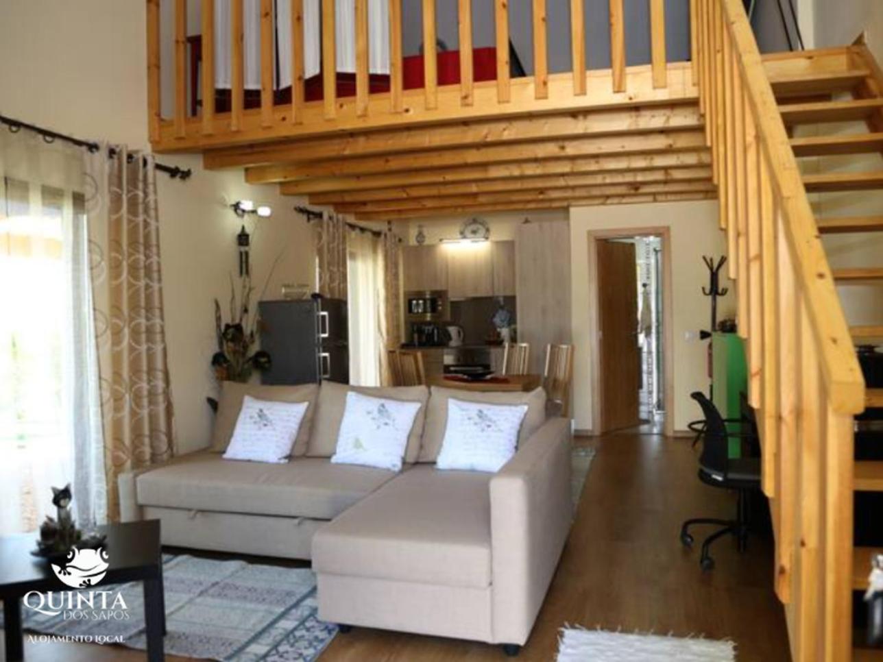 Quinta dos Sapos, photo 14