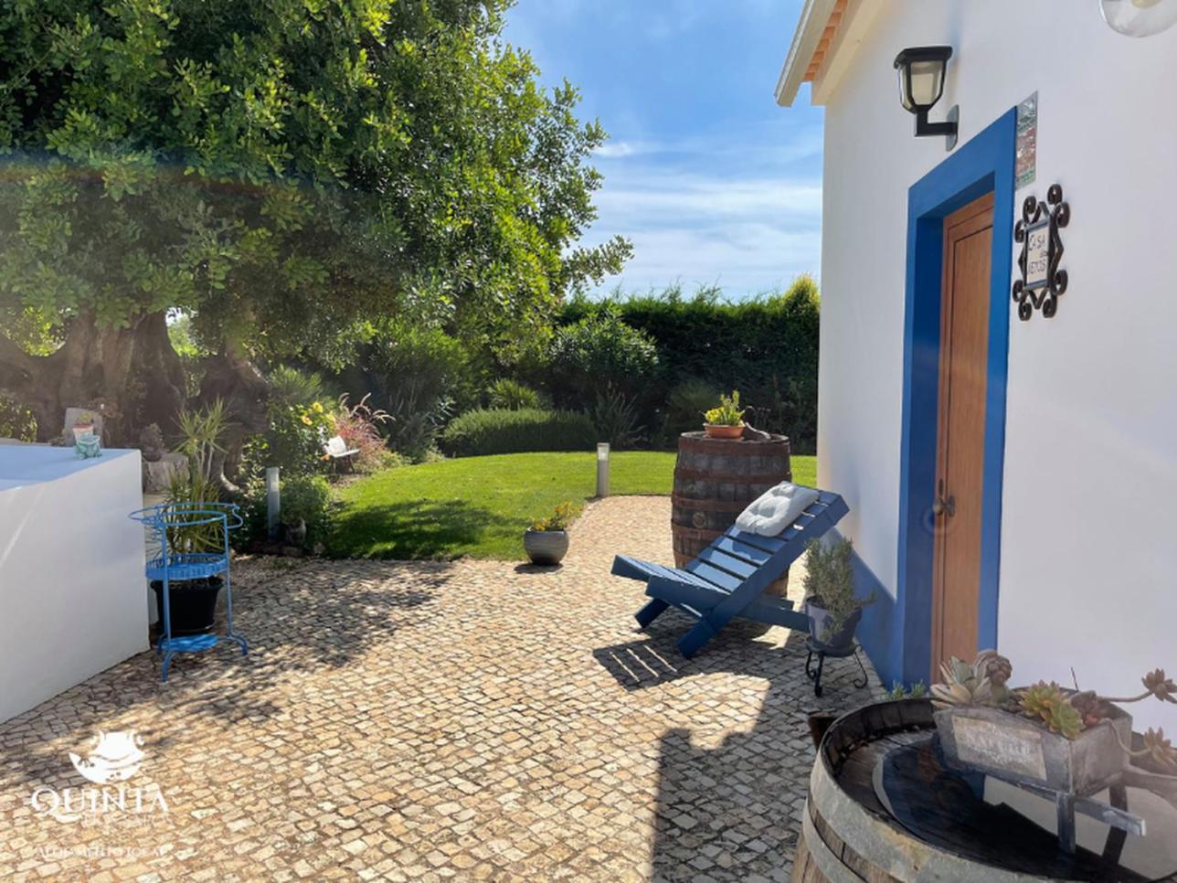Quinta dos Sapos, photo 3