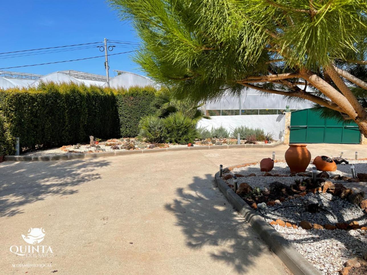 Quinta dos Sapos, photo 6