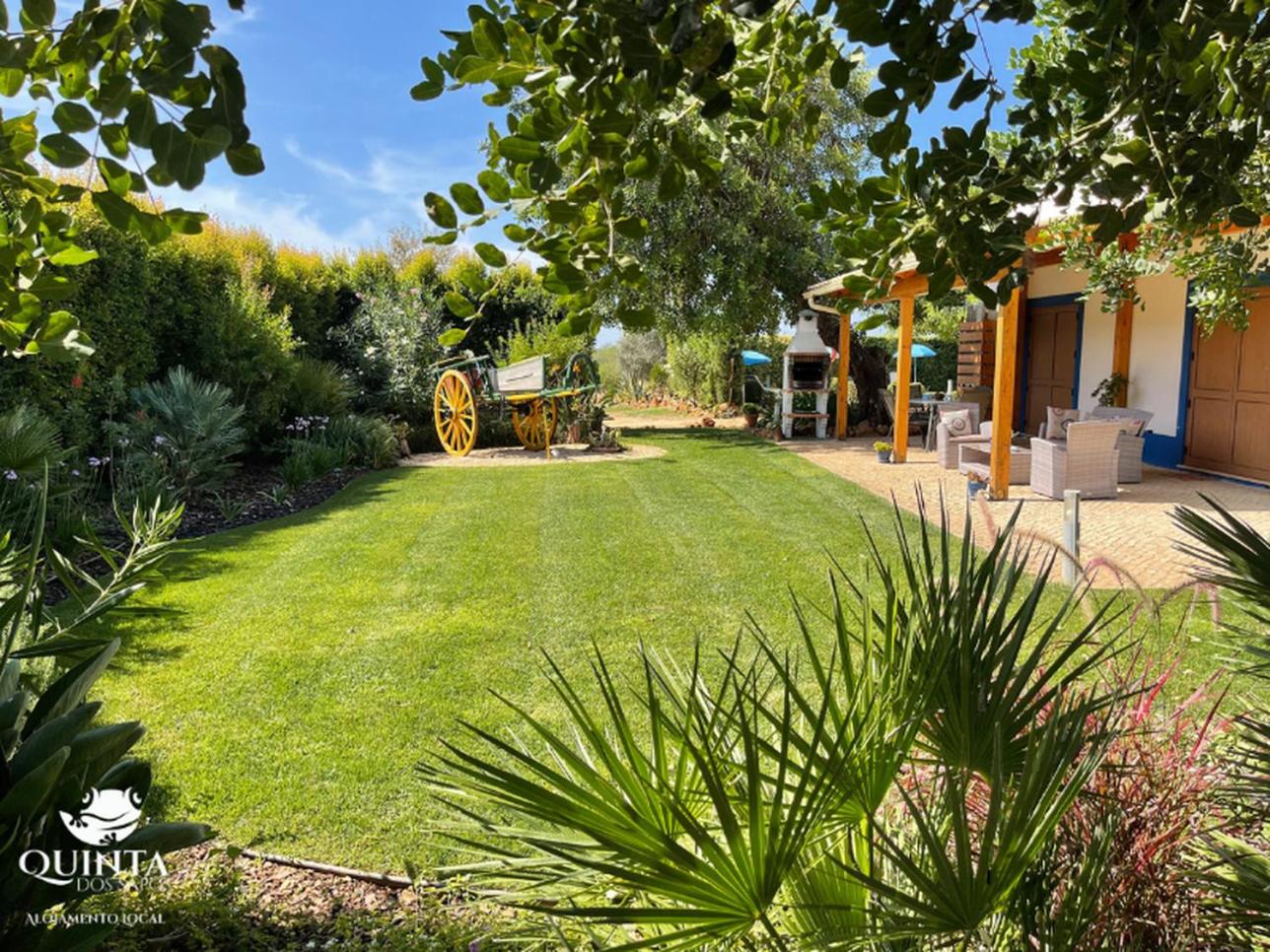 Quinta dos Sapos, photo 77