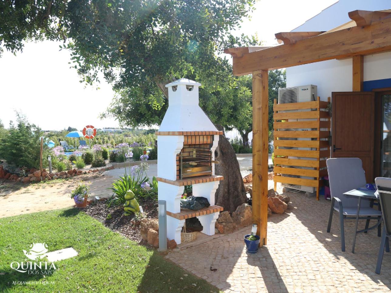 Quinta dos Sapos, photo 30