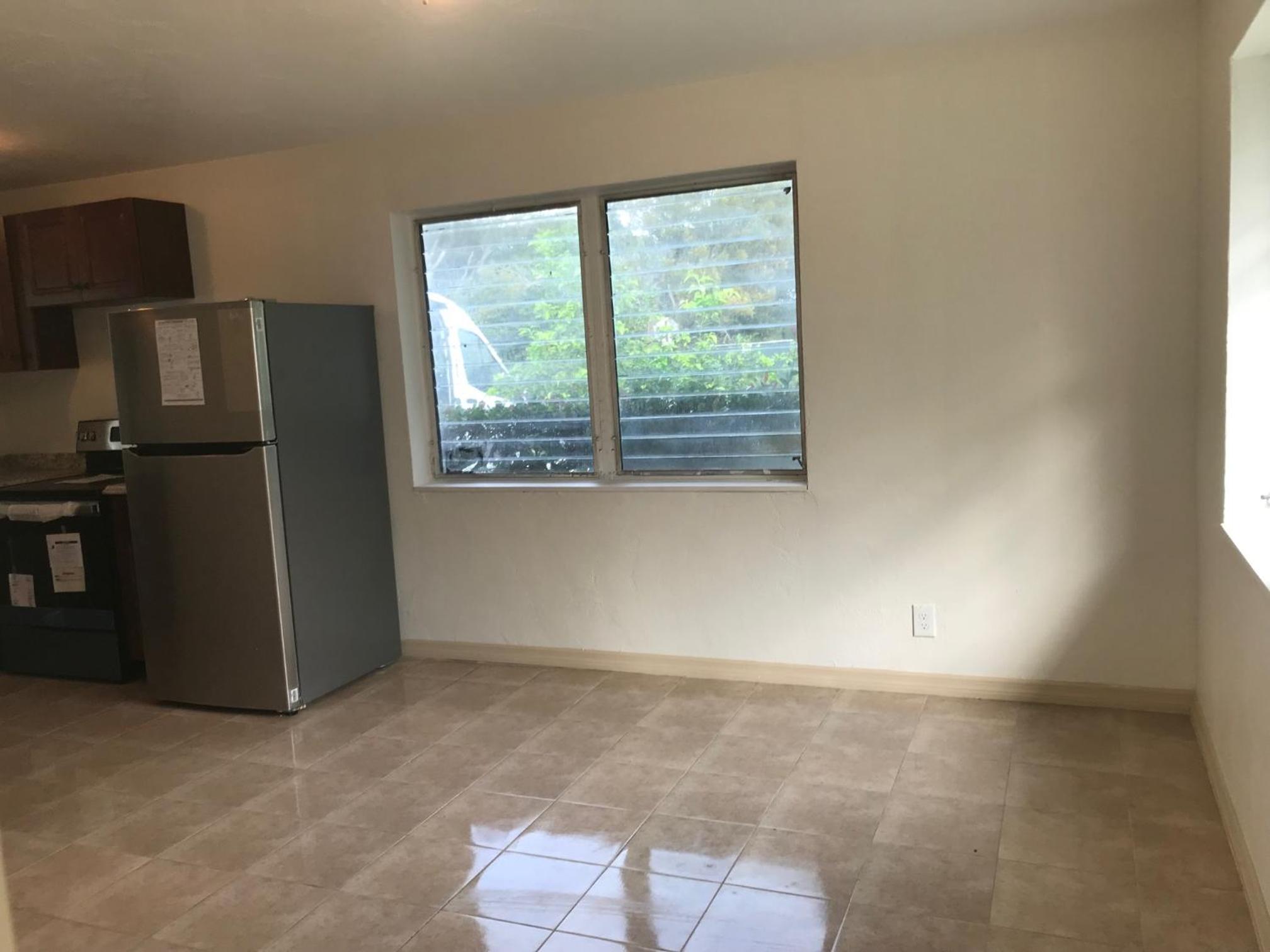 Walk to everything in Delray Beach view 5