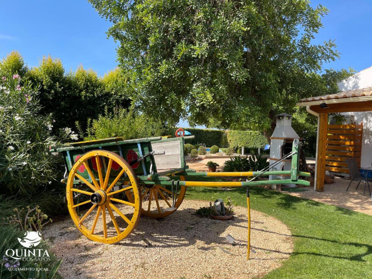 Quinta dos Sapos, photo 32