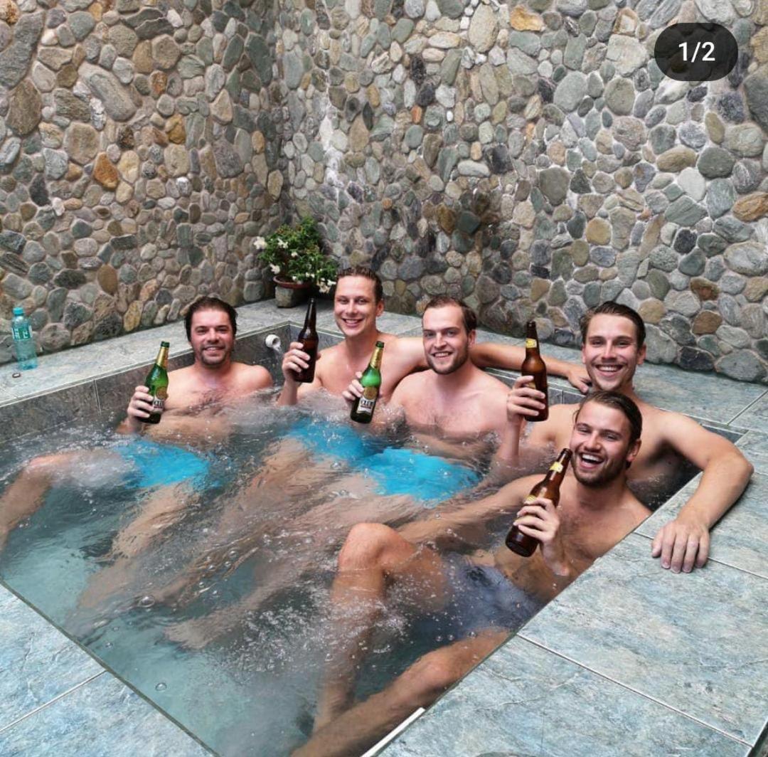 Photo 22
