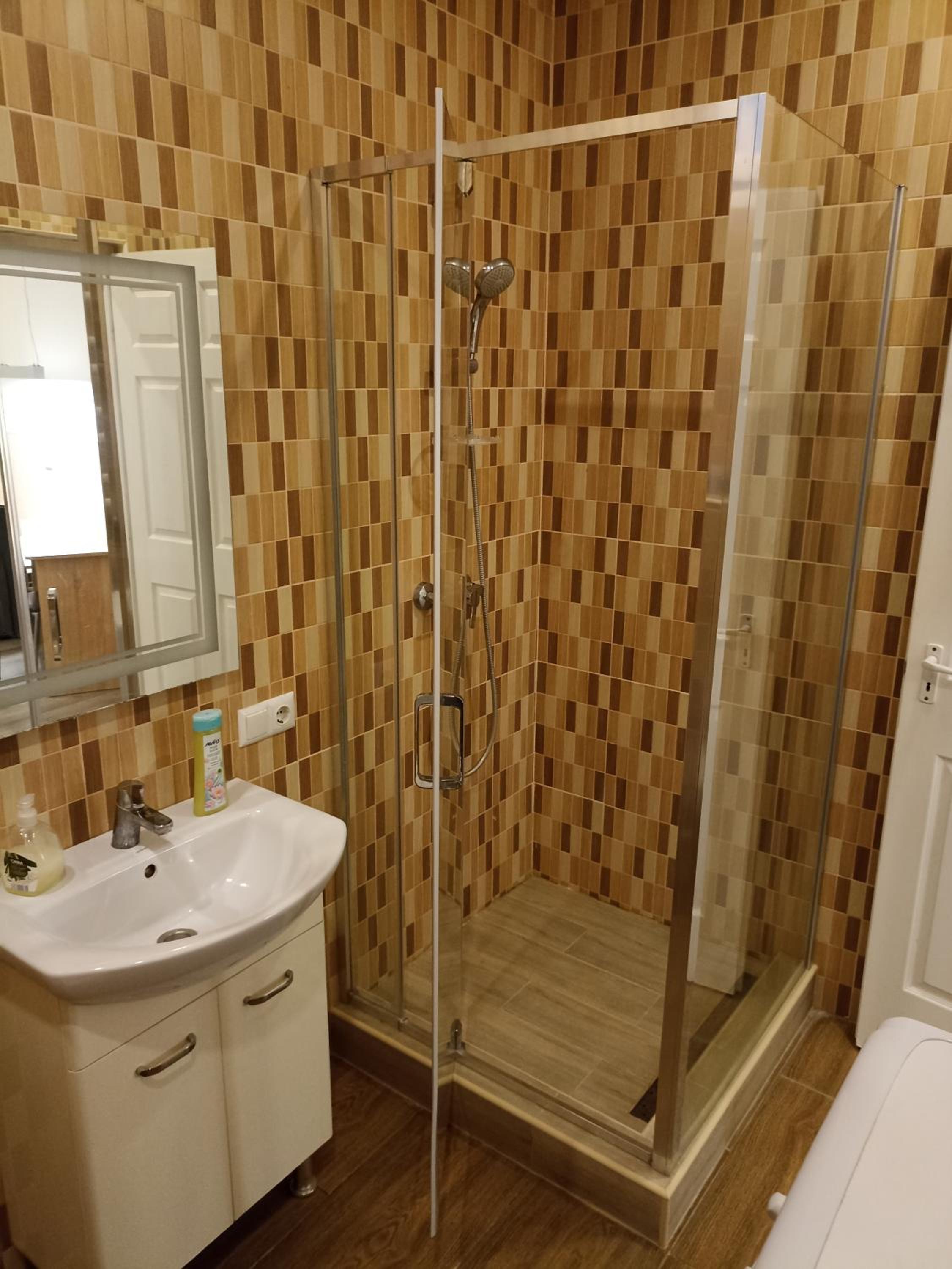 Euro Apartman