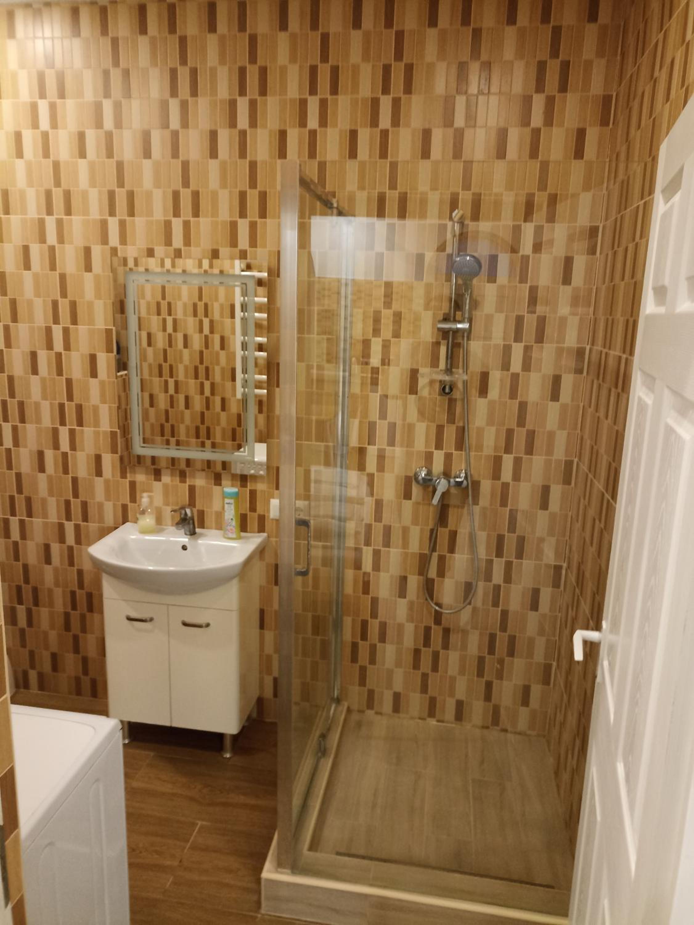 Euro Apartman