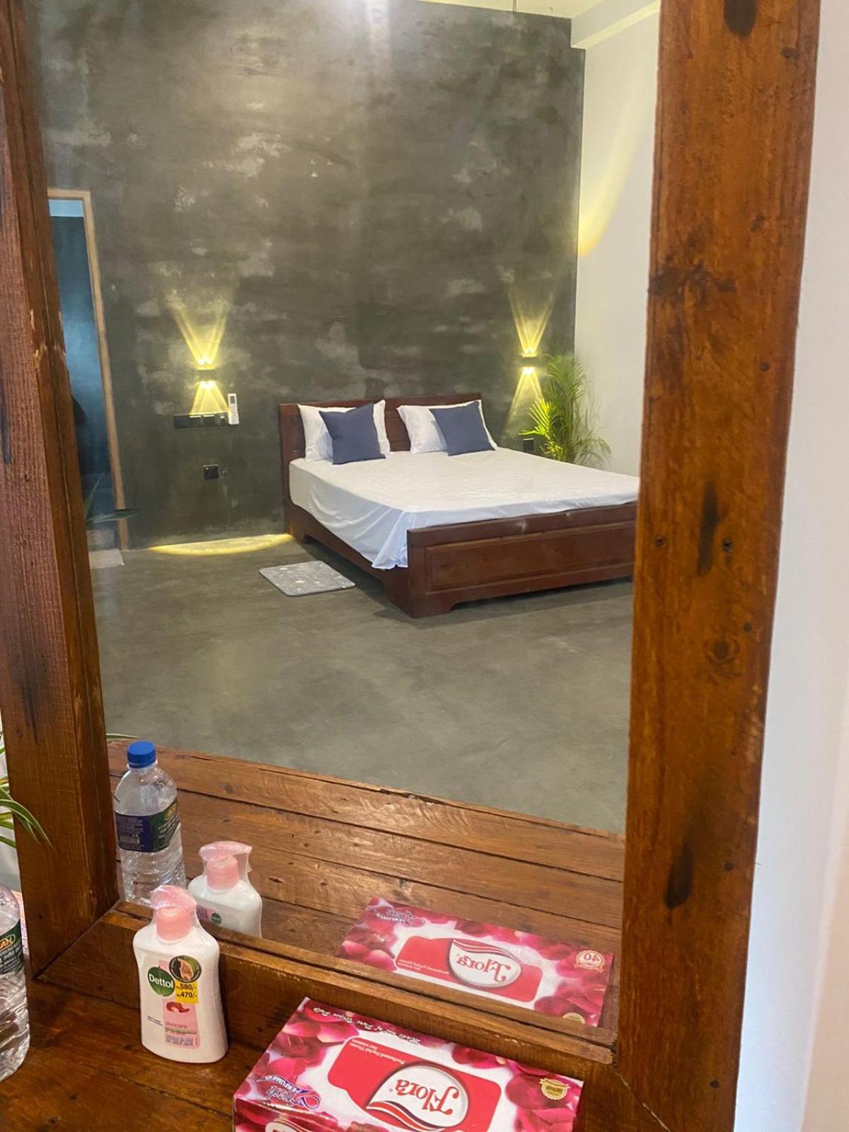 Opal View Villa view 3