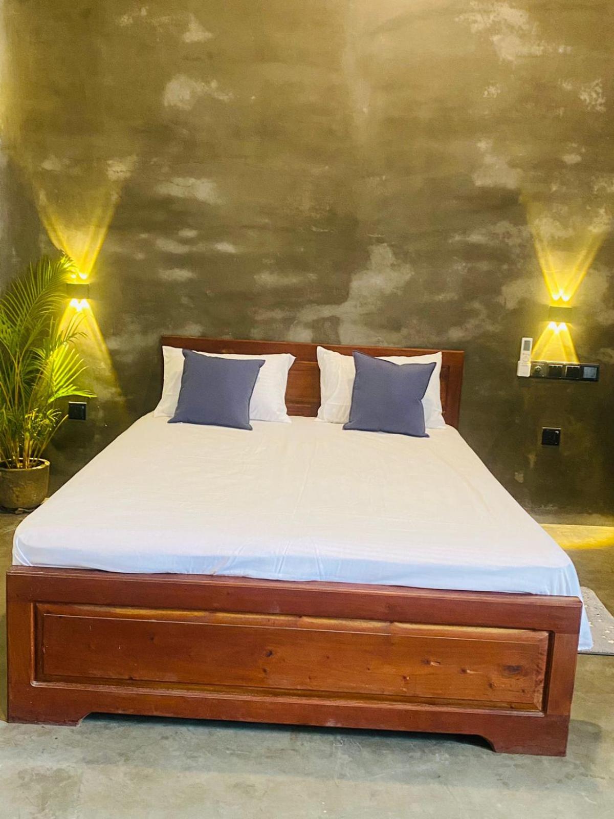 Opal View Villa view 4