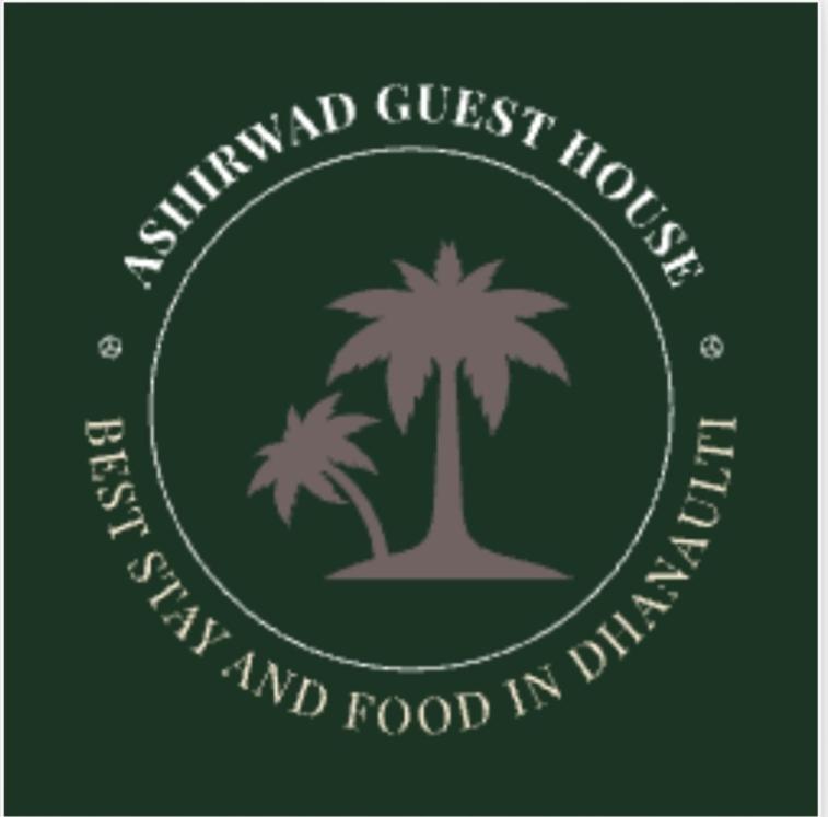 Ashirwad Guest House