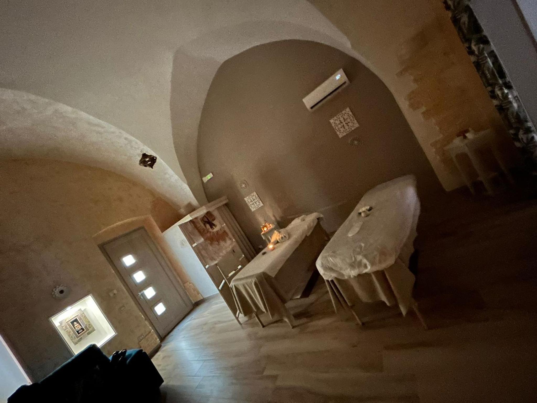 Casa Vacanze Fiore di Loto