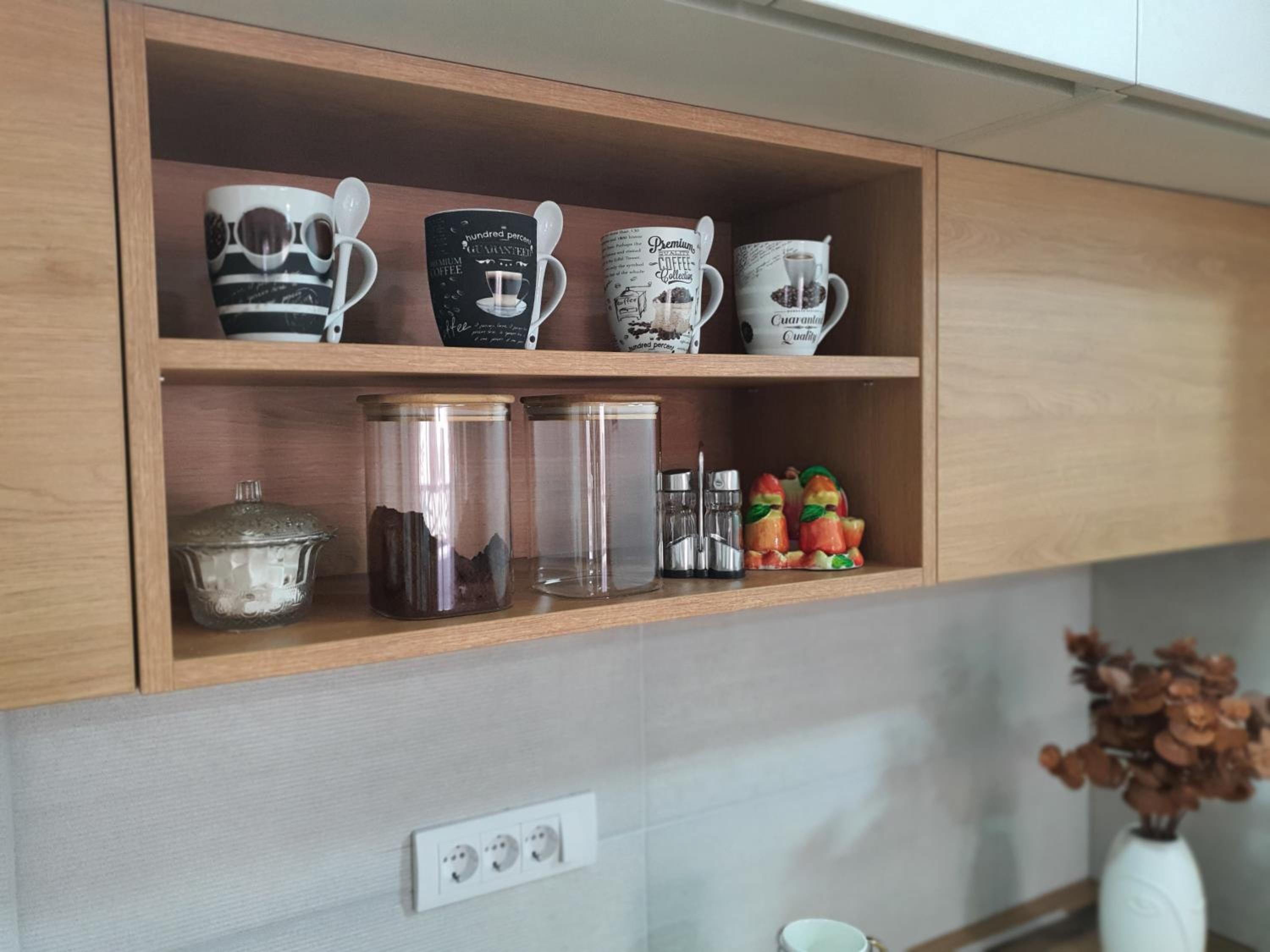 Apartman Vranic Zlatibor view 3