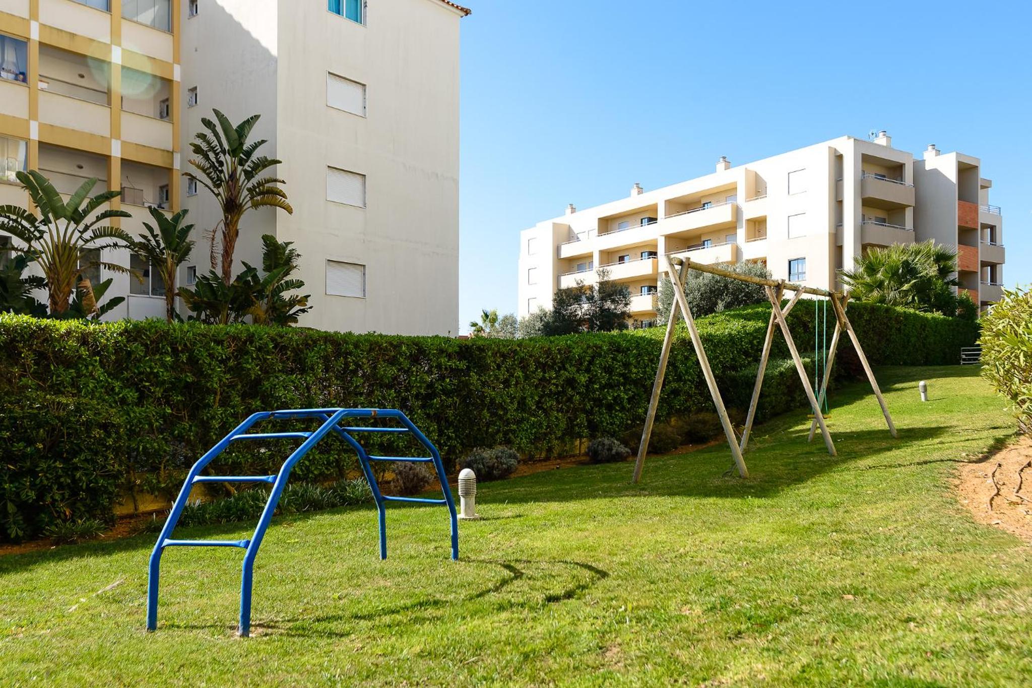 Casa dos Búzios by Torrana-Gest, LDA view 5