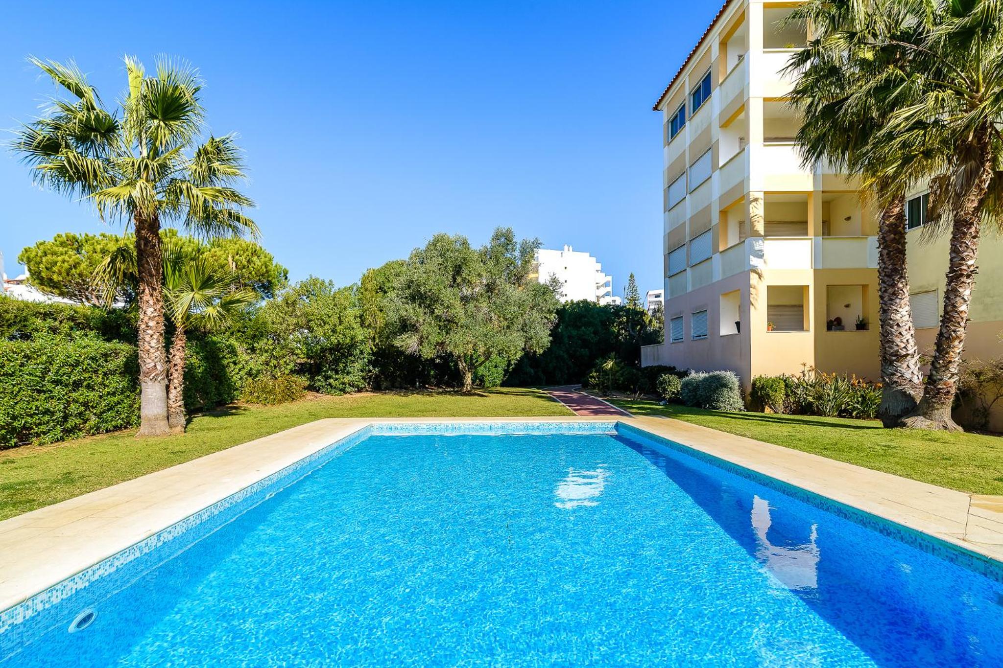 Casa dos Búzios by Torrana-Gest, LDA view 3