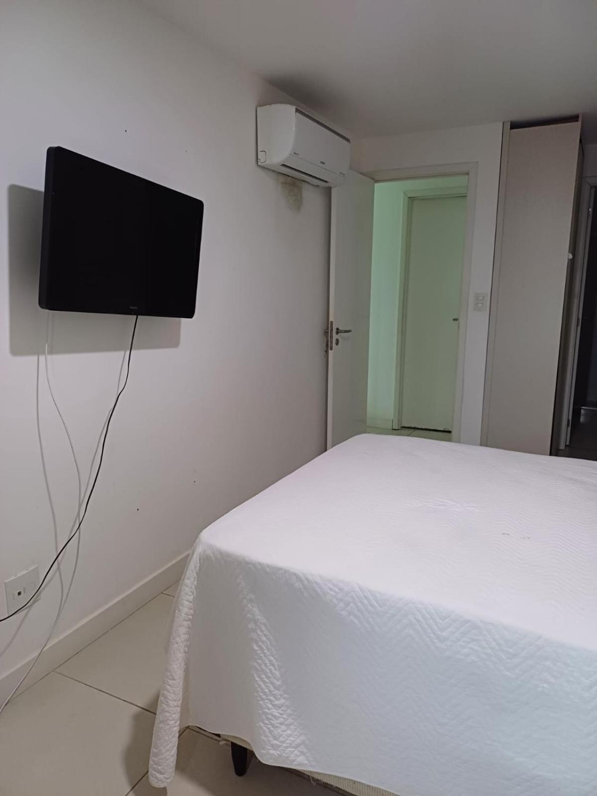 Residencial pacific