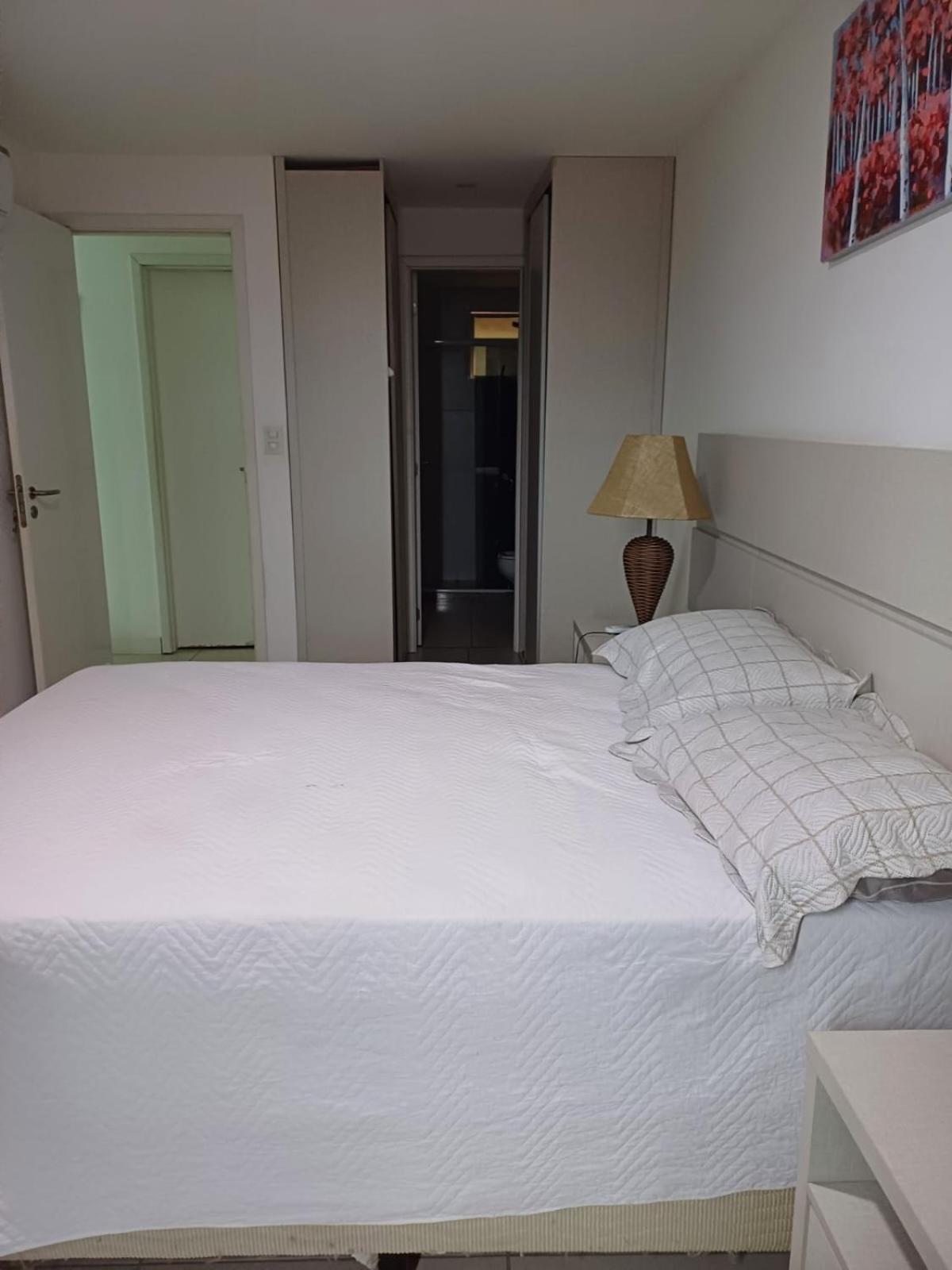Residencial pacific