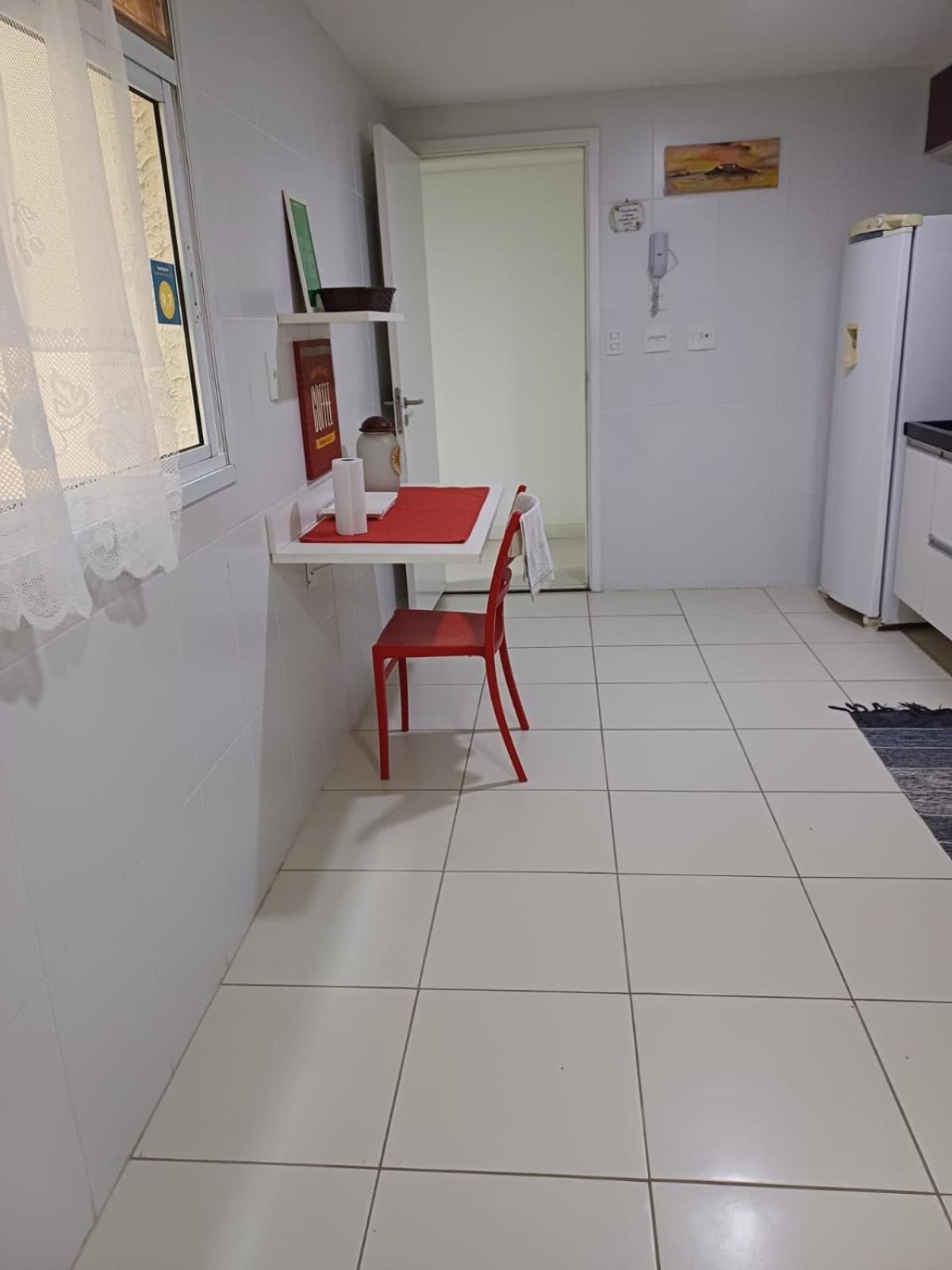 Residencial pacific