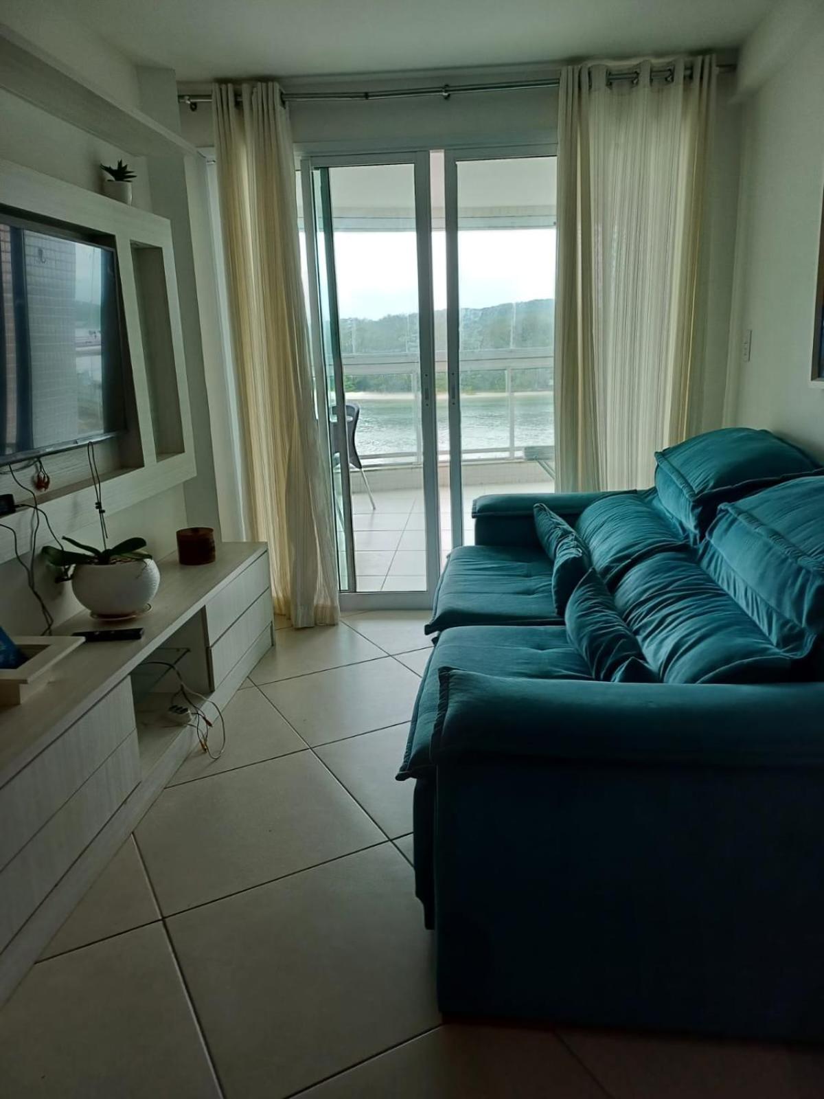Residencial pacific