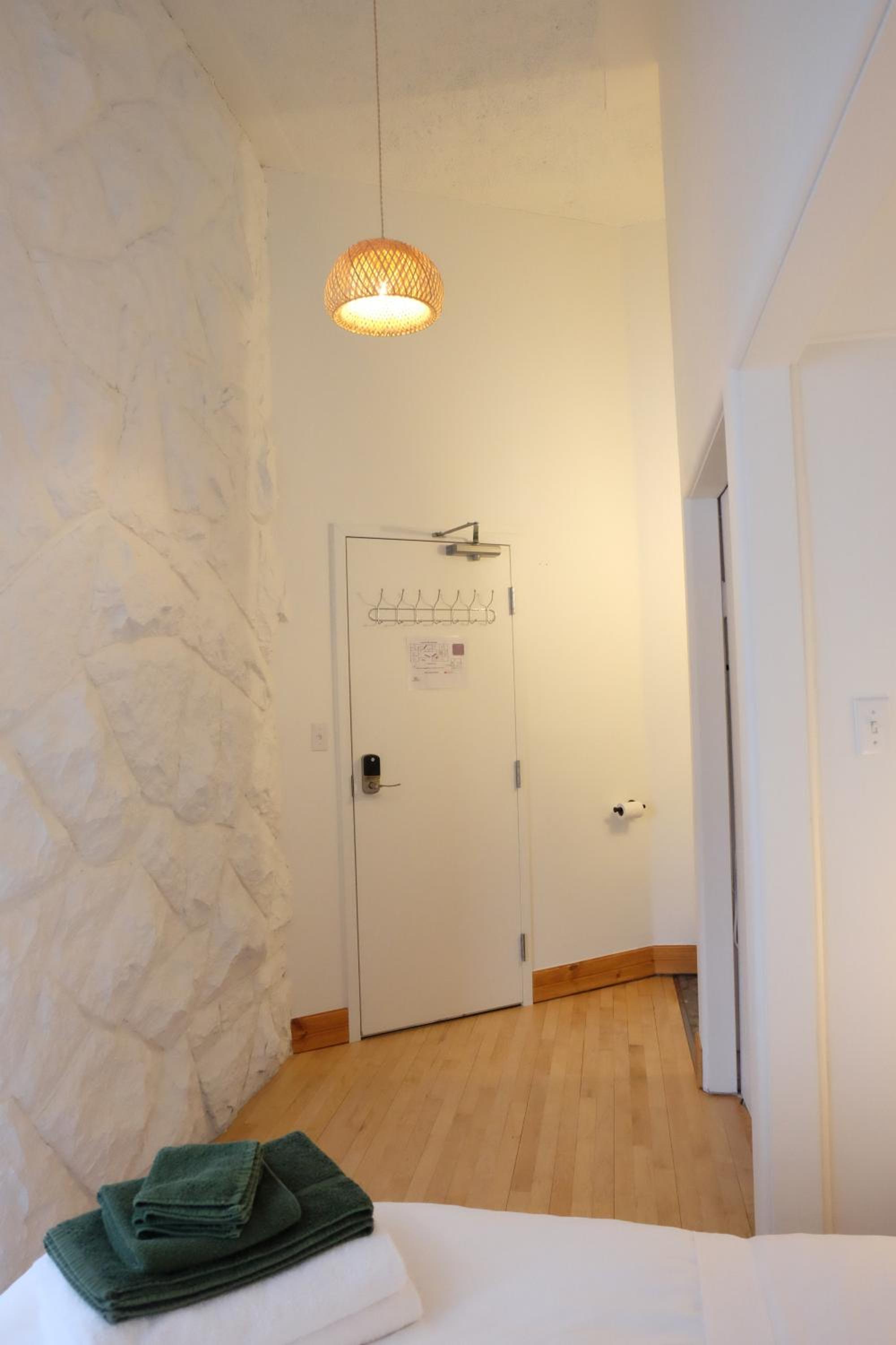 Auberge Mélilot