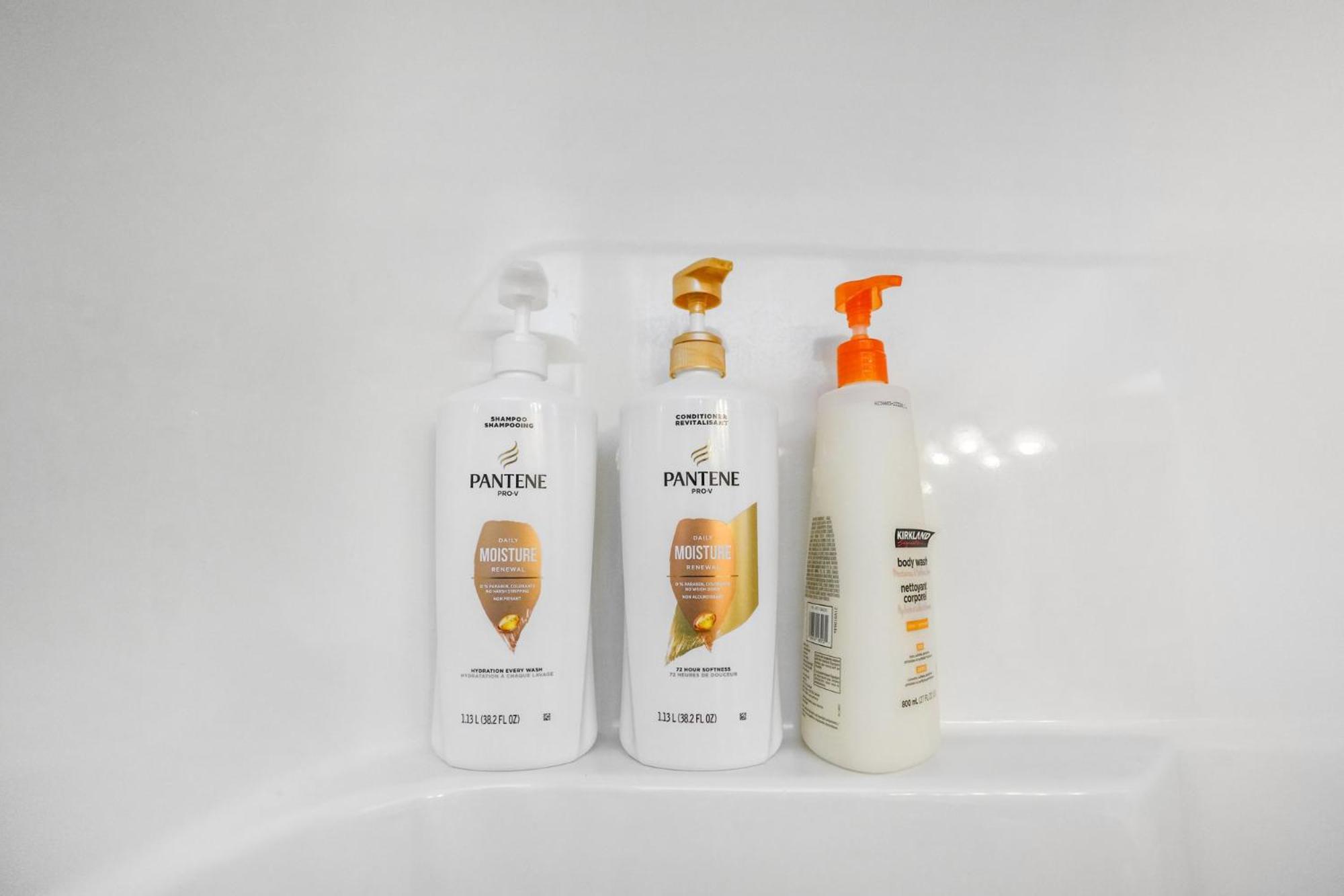 Cozy 2-Bedroom Basement Suite Retreat Calgary