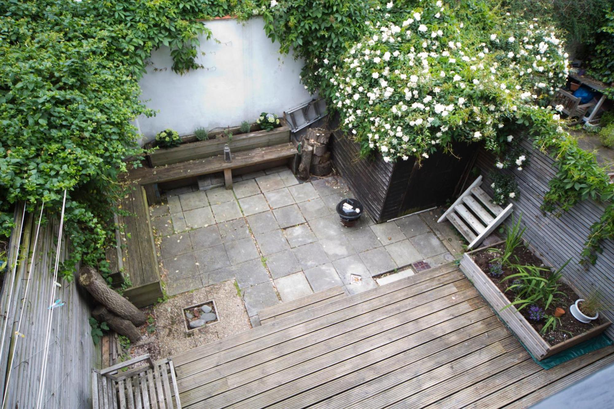 Photo 29