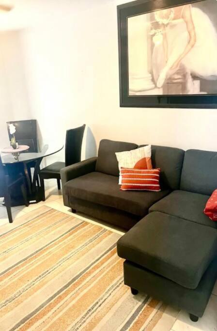 Andeve's tranquil beautiful home