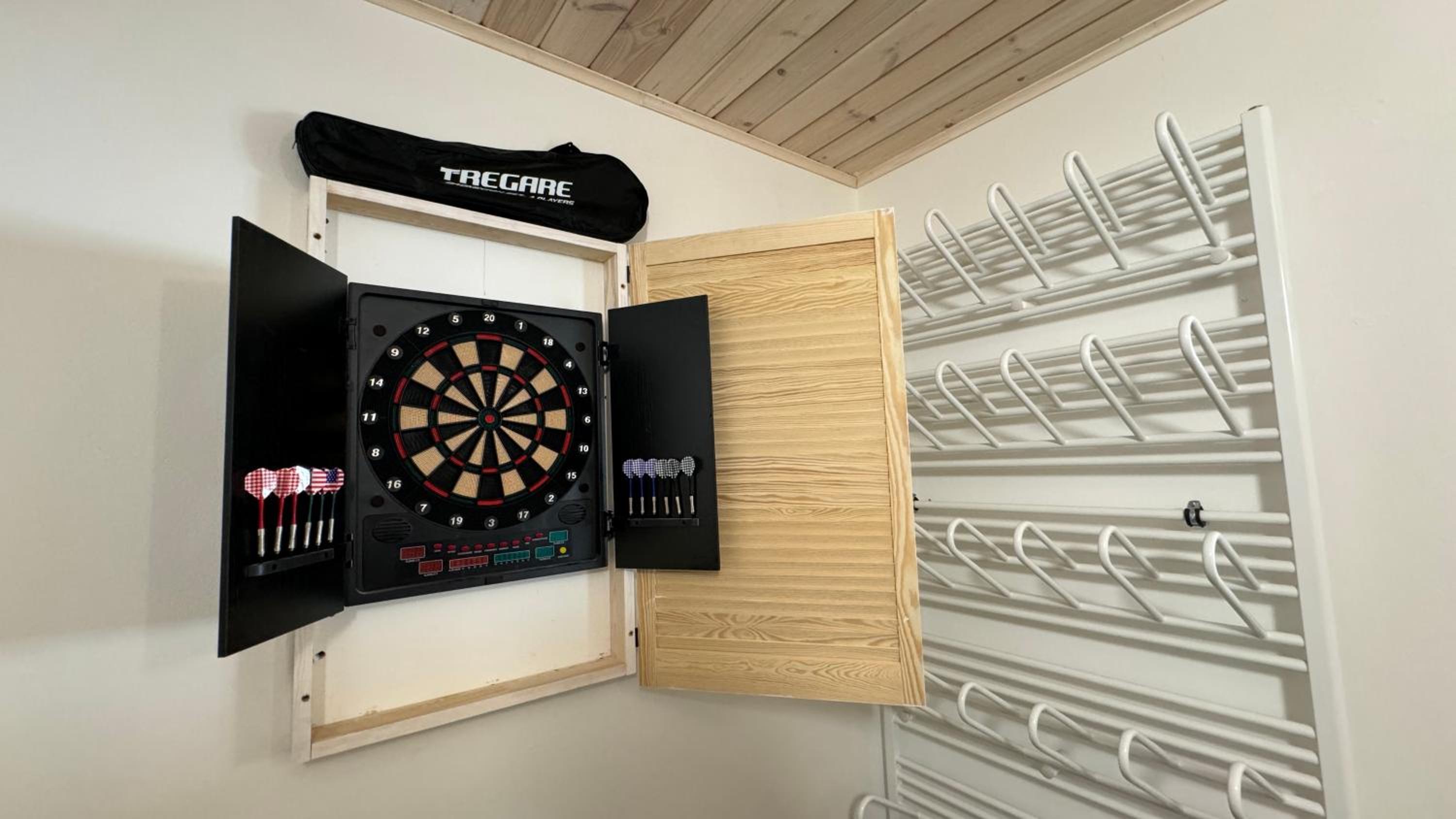 Apartmány Na Kopci