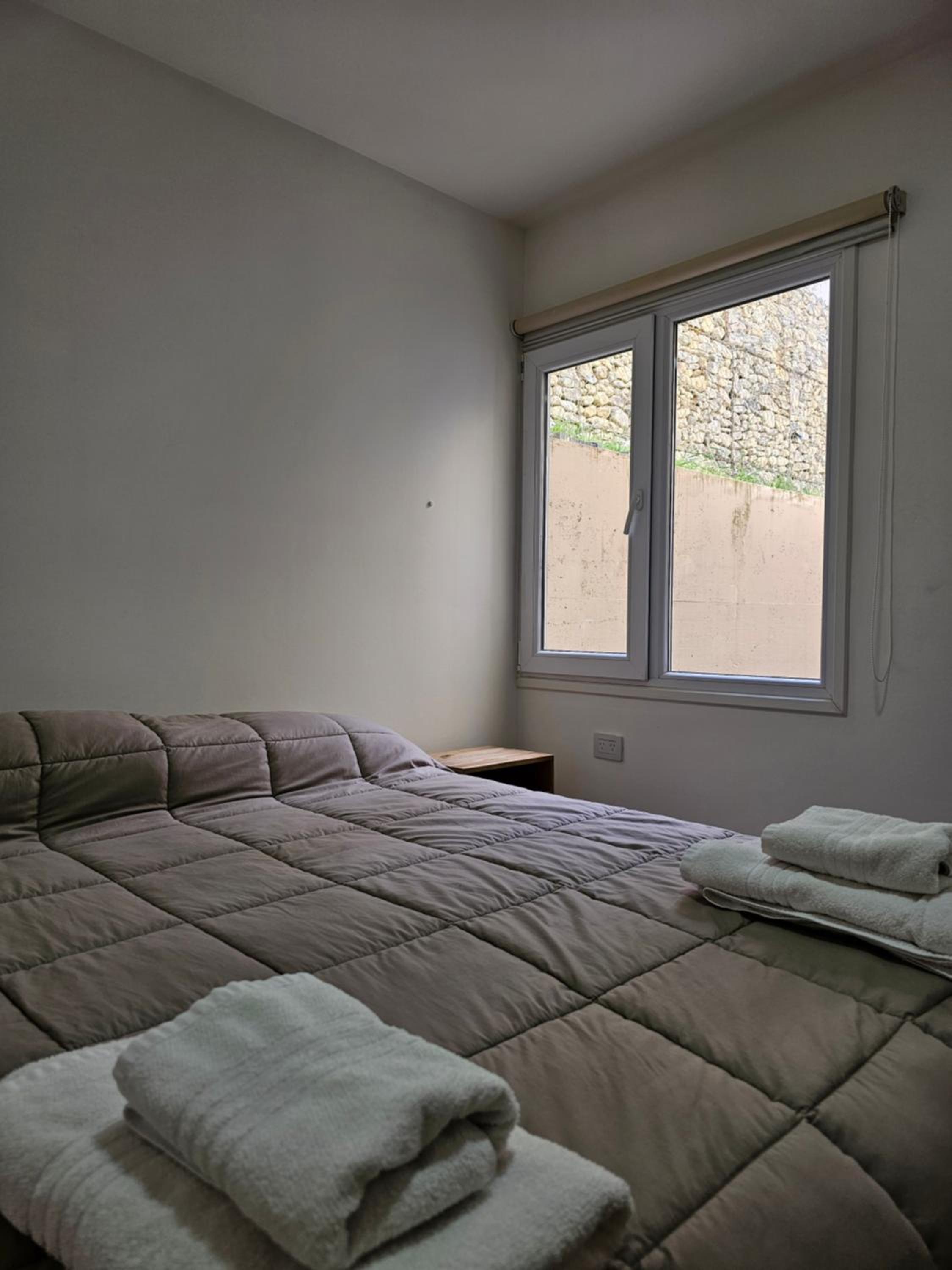 Kawi departamento temporario