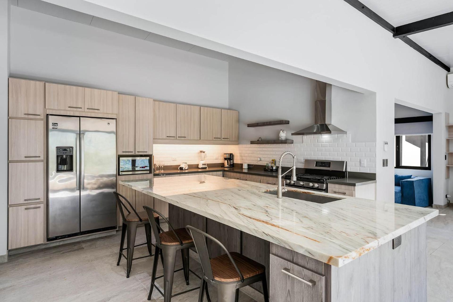 Brand-New 6BD Giant with Private Pool by SPCR