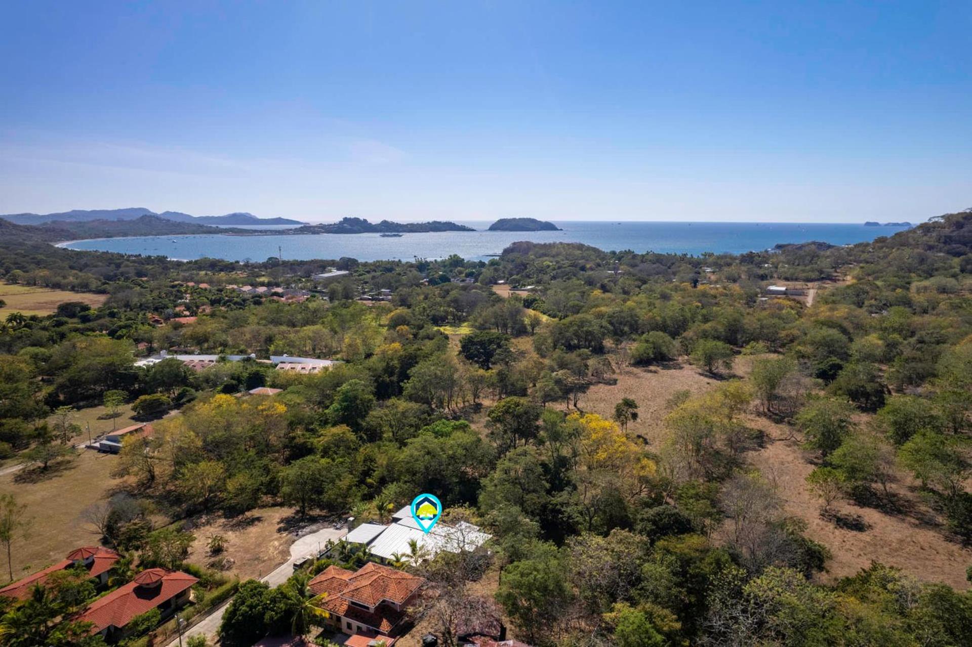 Brand-New 6BD Giant with Private Pool by SPCR