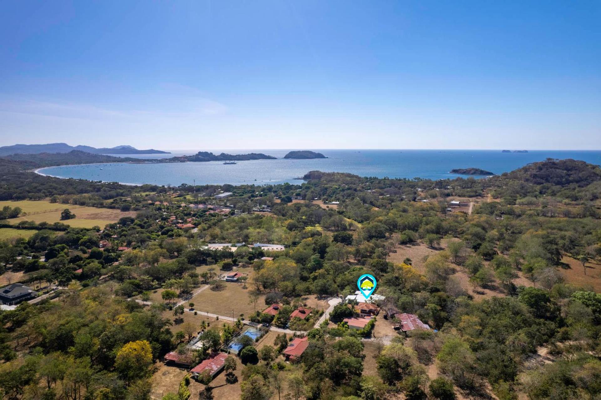 Brand-New 6BD Giant with Private Pool by SPCR