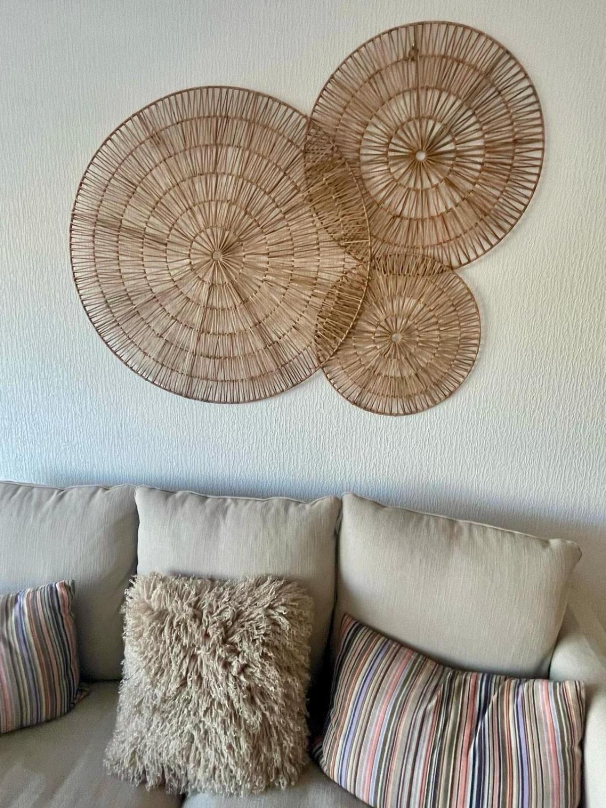 Appartement Axelle