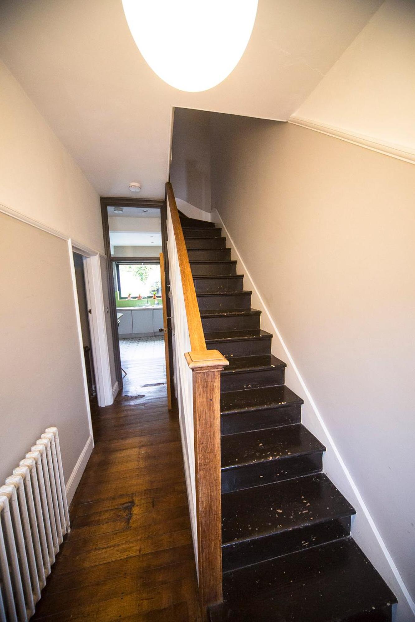 Fabulous Camberwell Home Z2 view 4