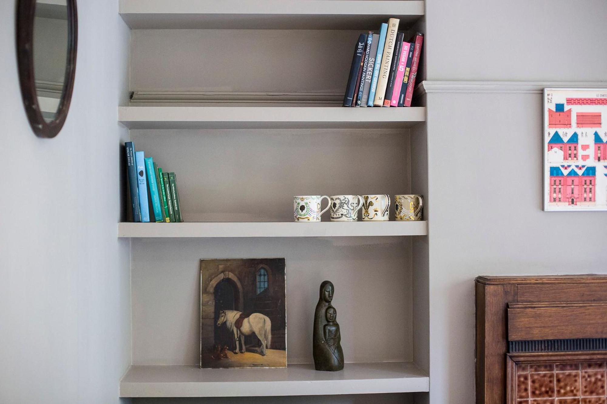Fabulous Camberwell Home Z2 view 3
