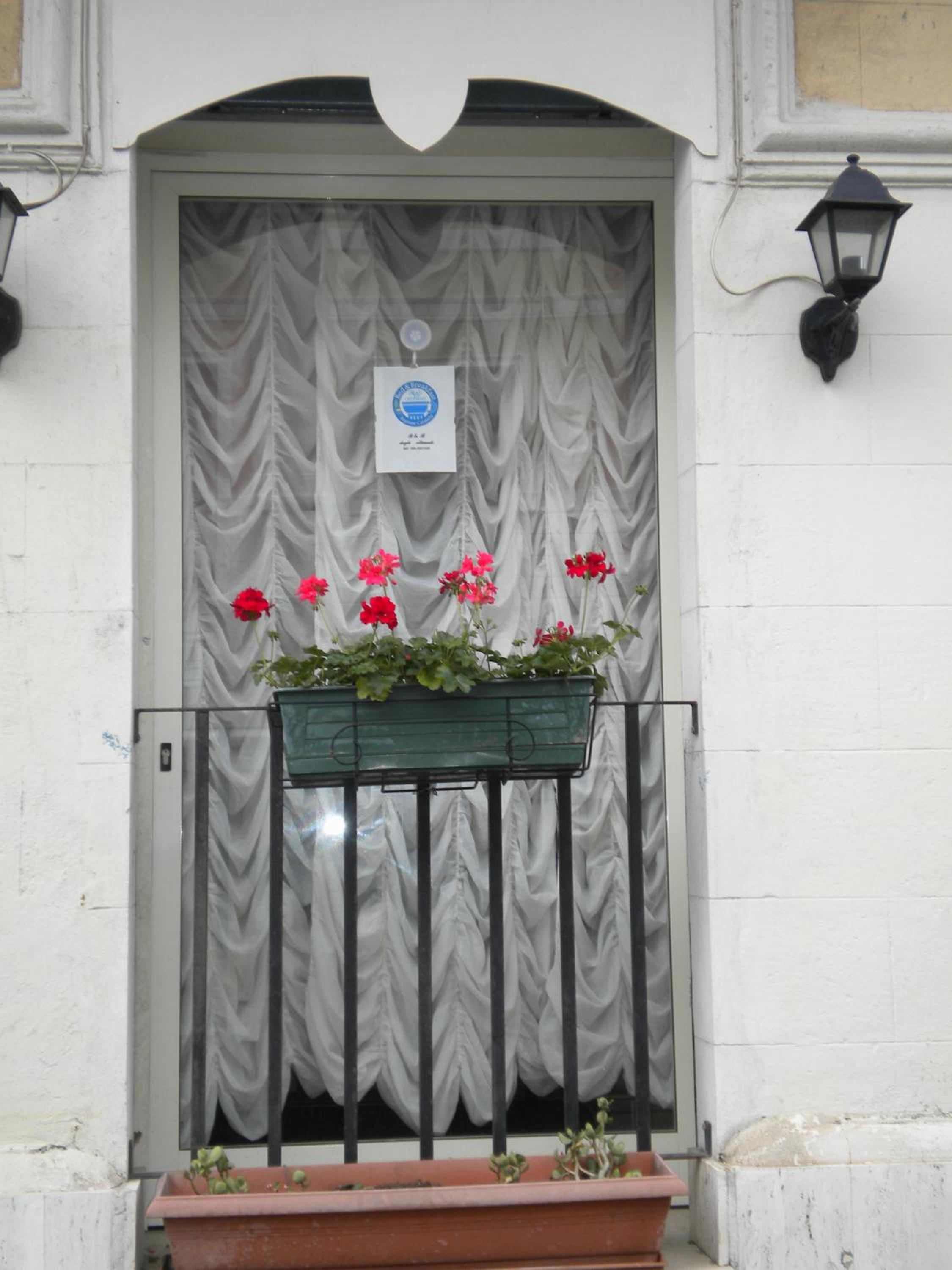 B&B degli Ottimati