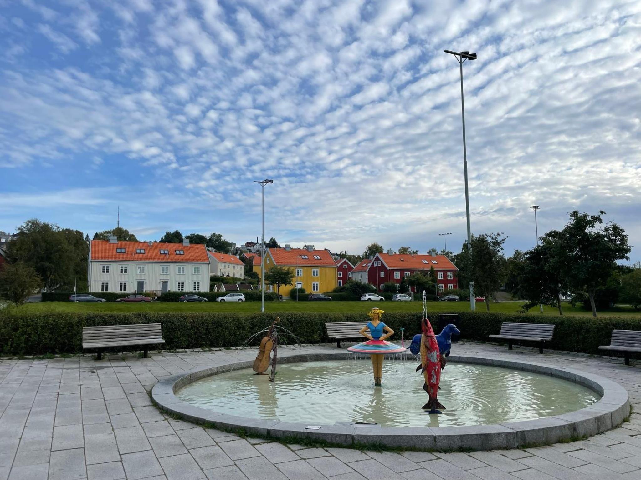 Photo 40