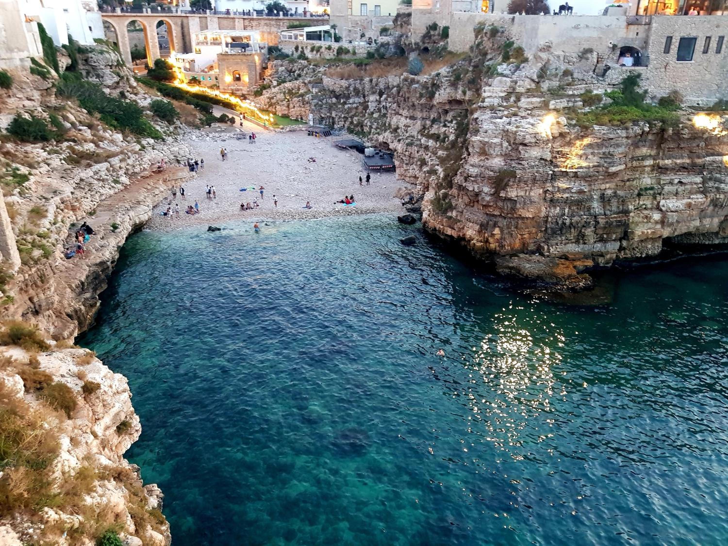 Mediterre Domus