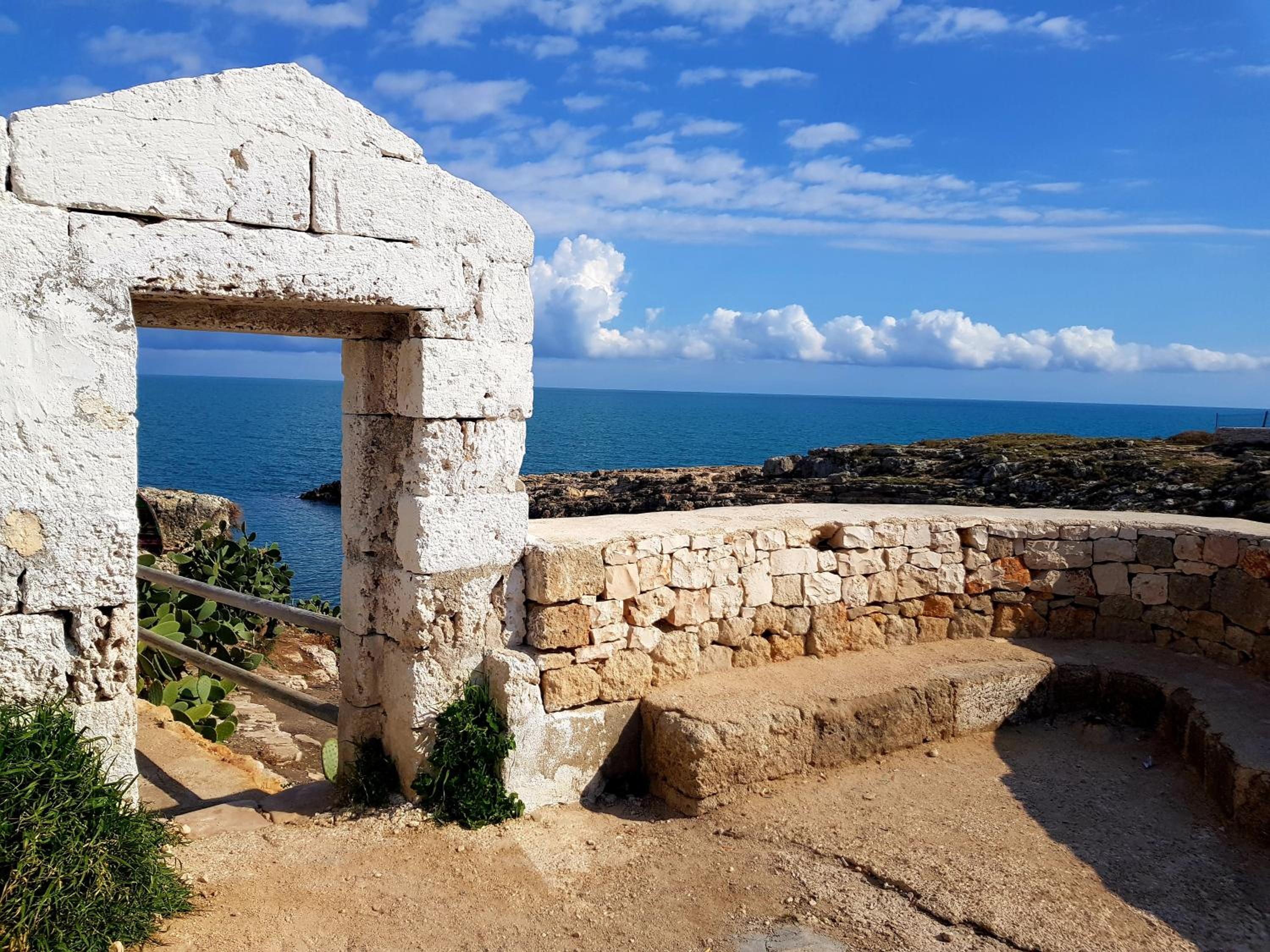 Mediterre Domus