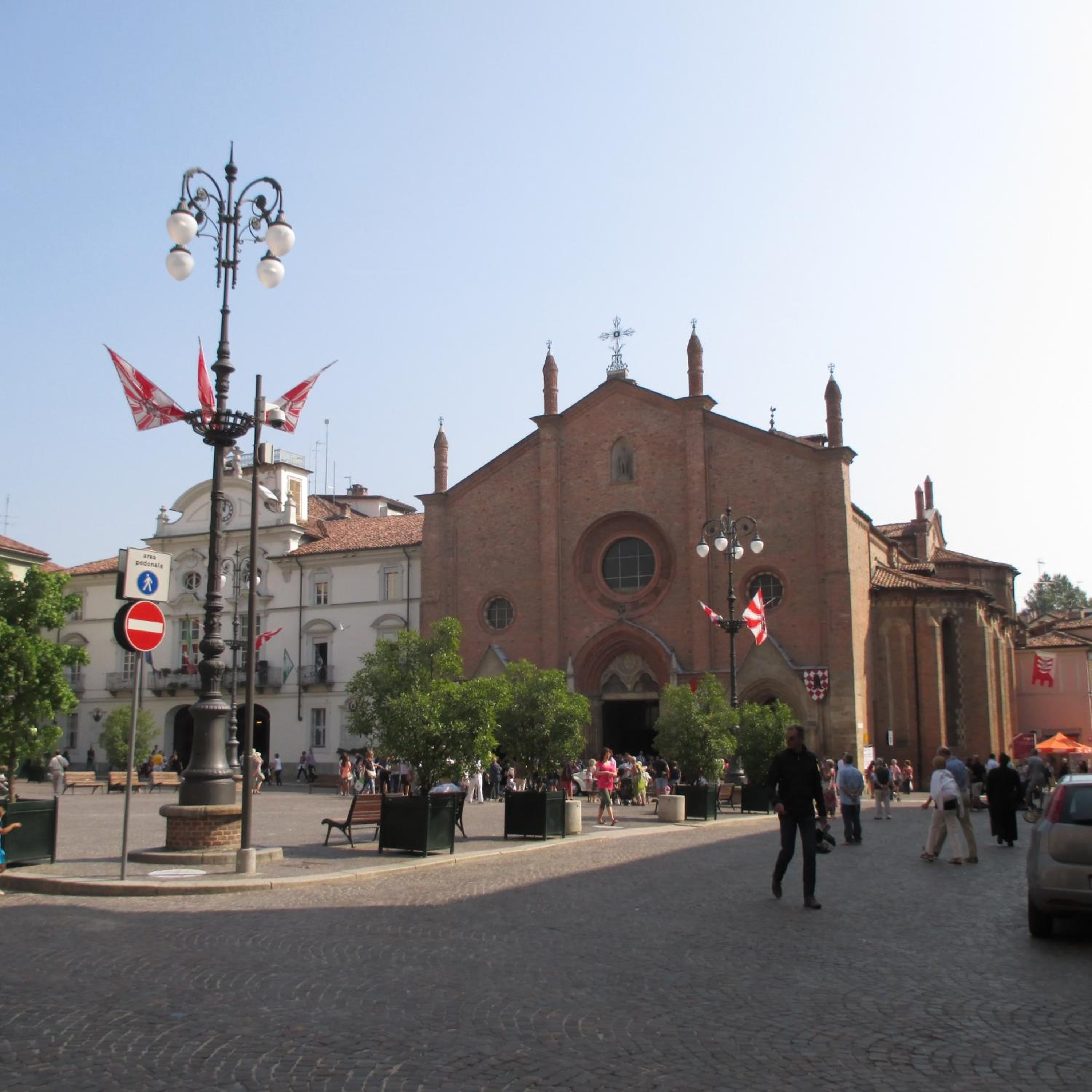 Photo 31