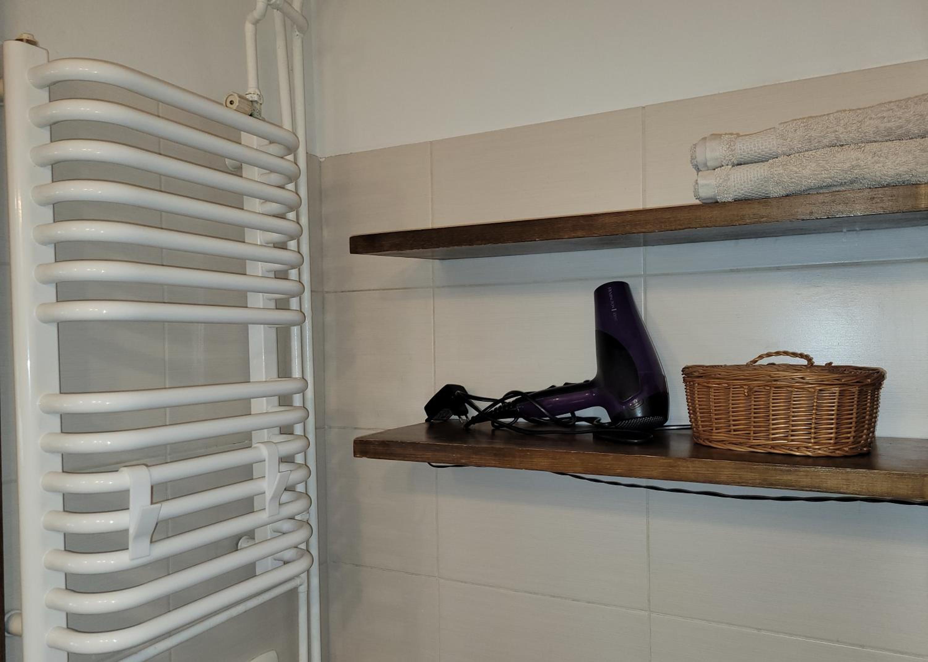 Apartament Aleksander, photo 8