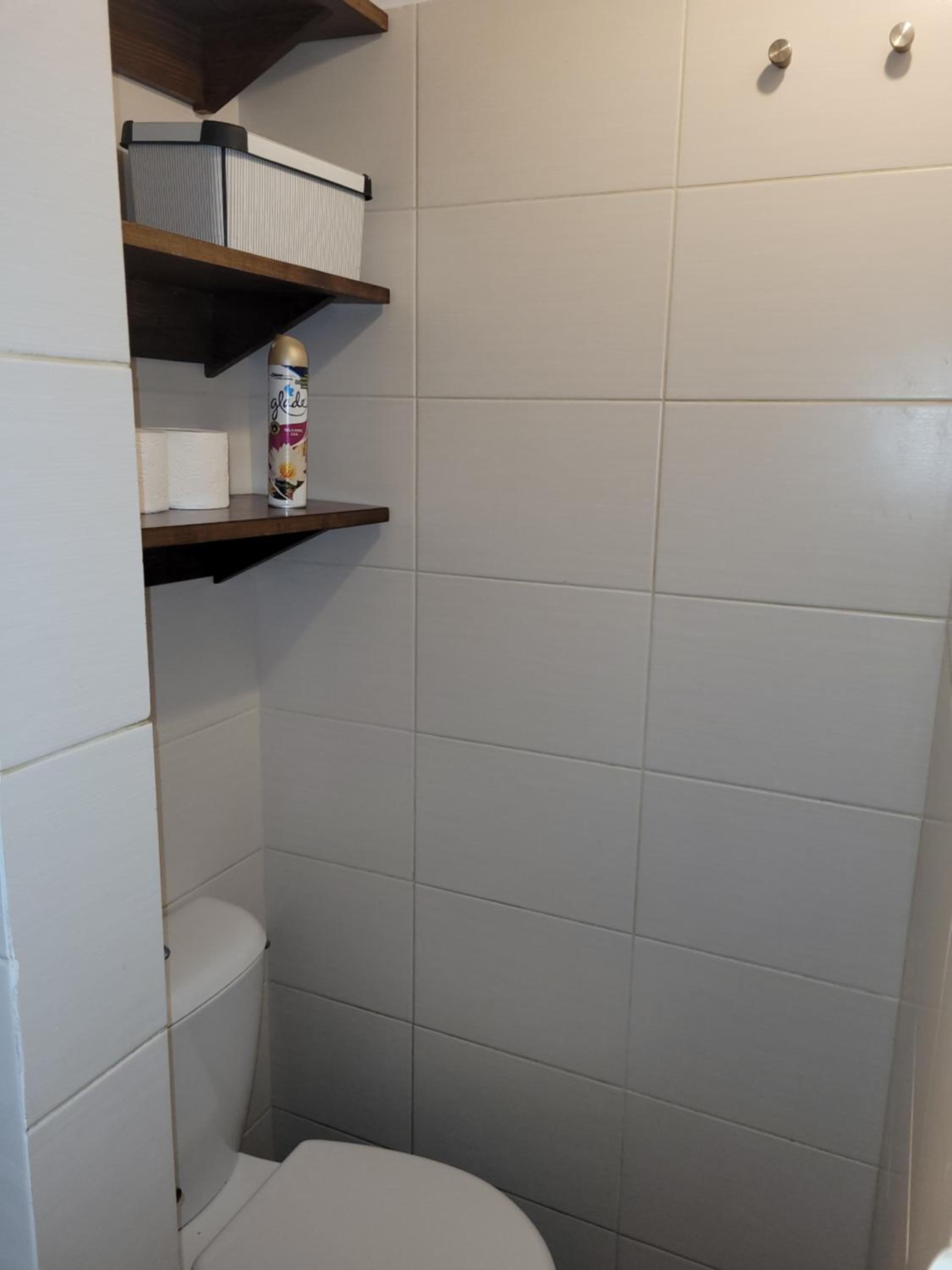 Apartament Aleksander, photo 22