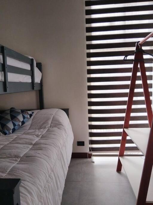 Casas Plamont